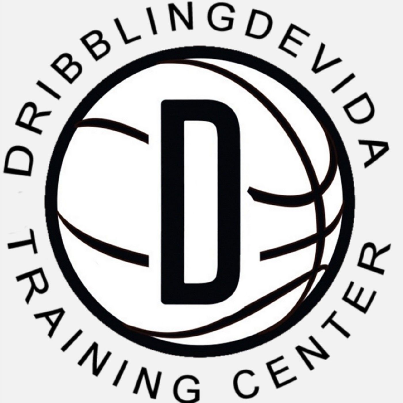 DRIBBLINGDEVIDA®