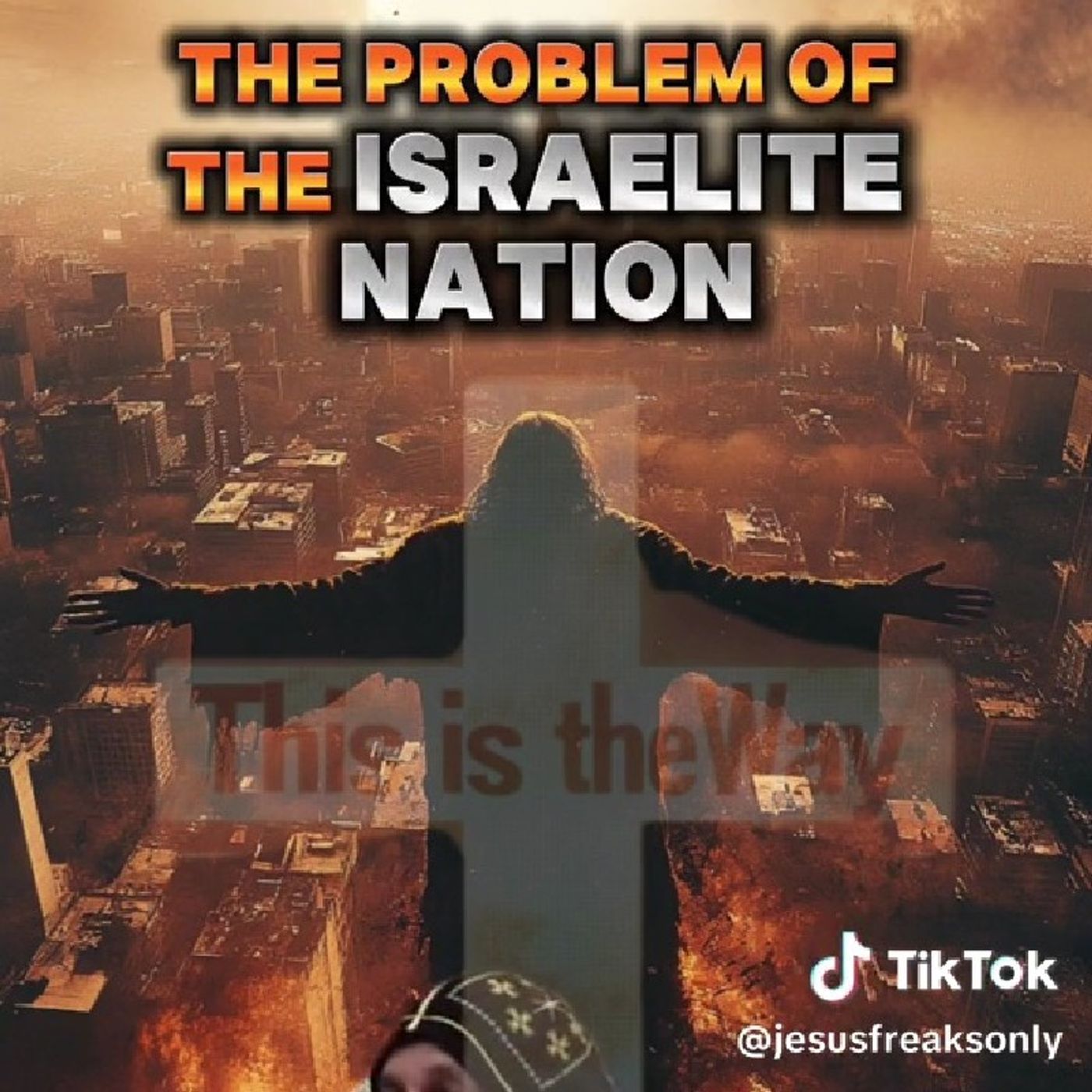 World War 3 prophecy coming soon