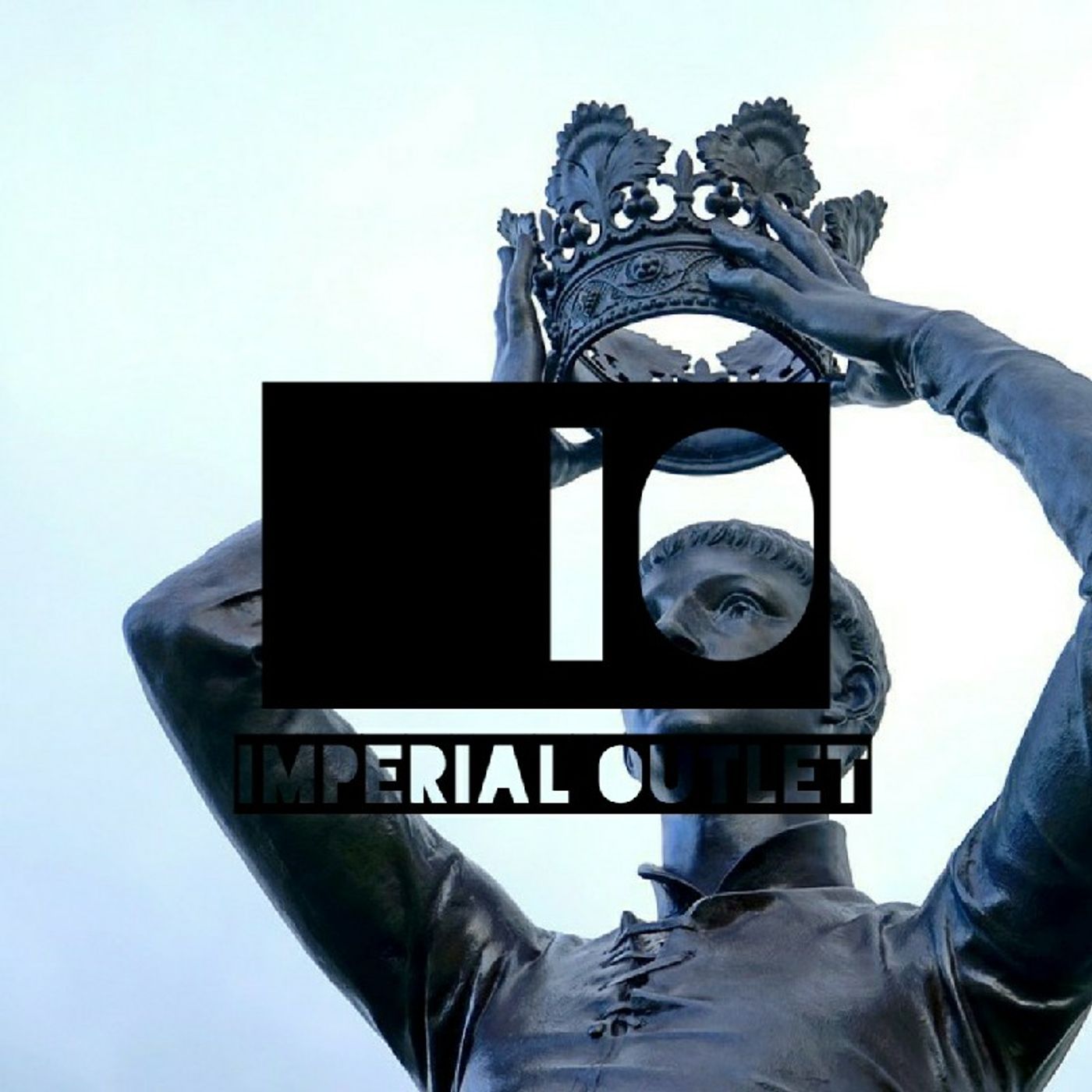 Episode 2 episode artwork