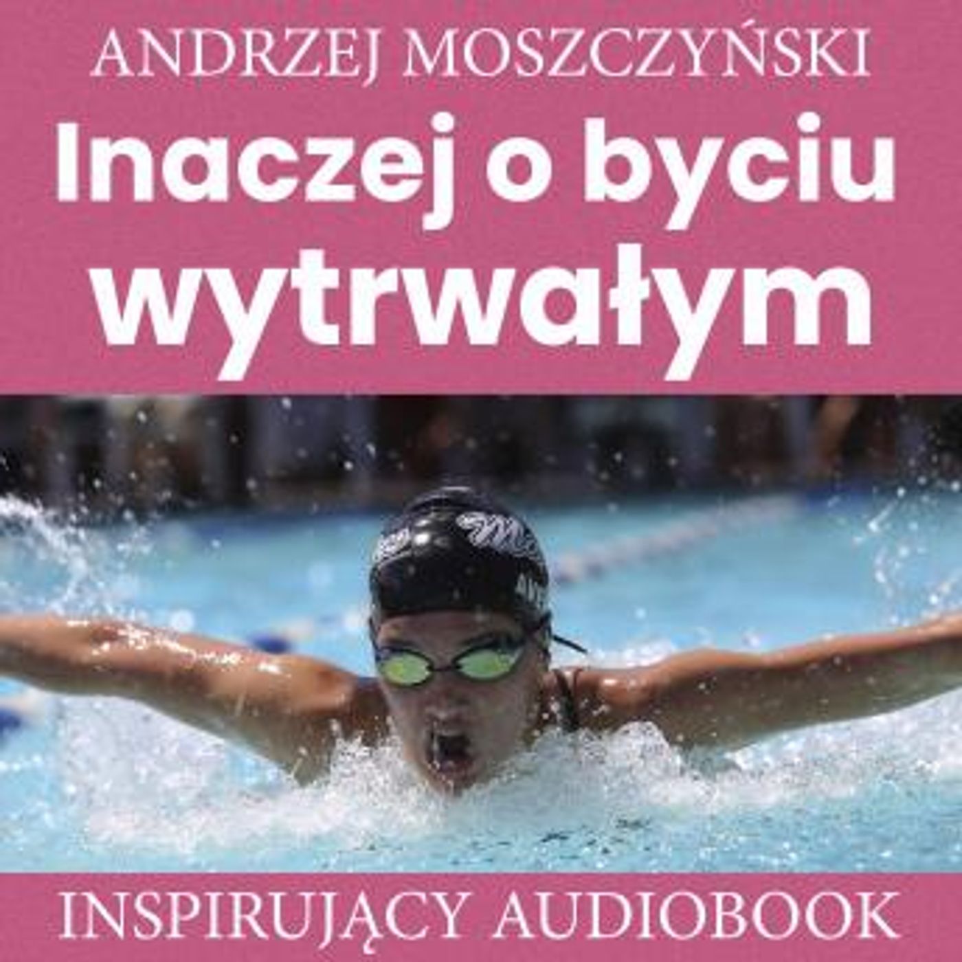 Grab the Top Full Audiobooks in Health & Wellness, Mindfulness & Meditation