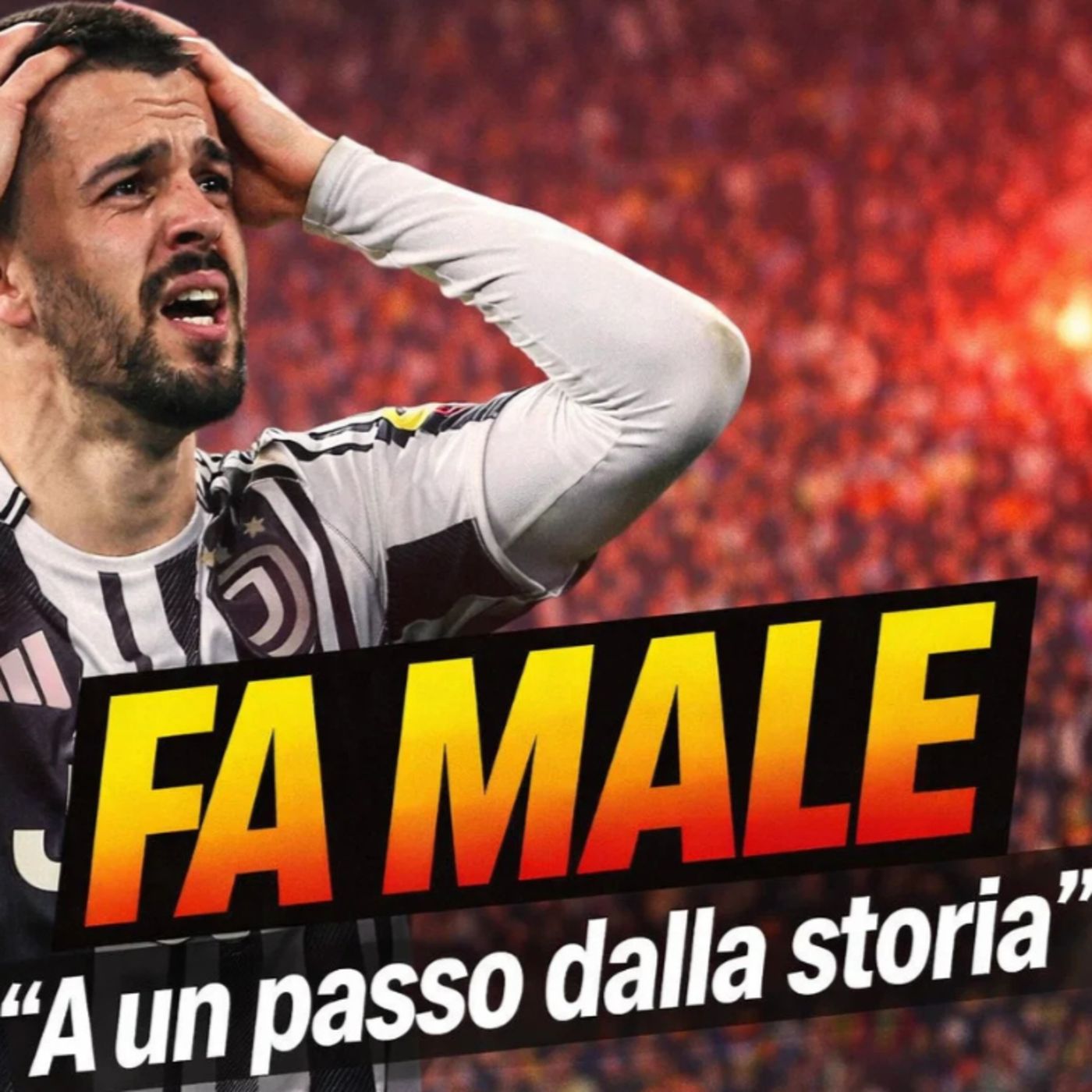 Zona Serie A e News dal Mondo