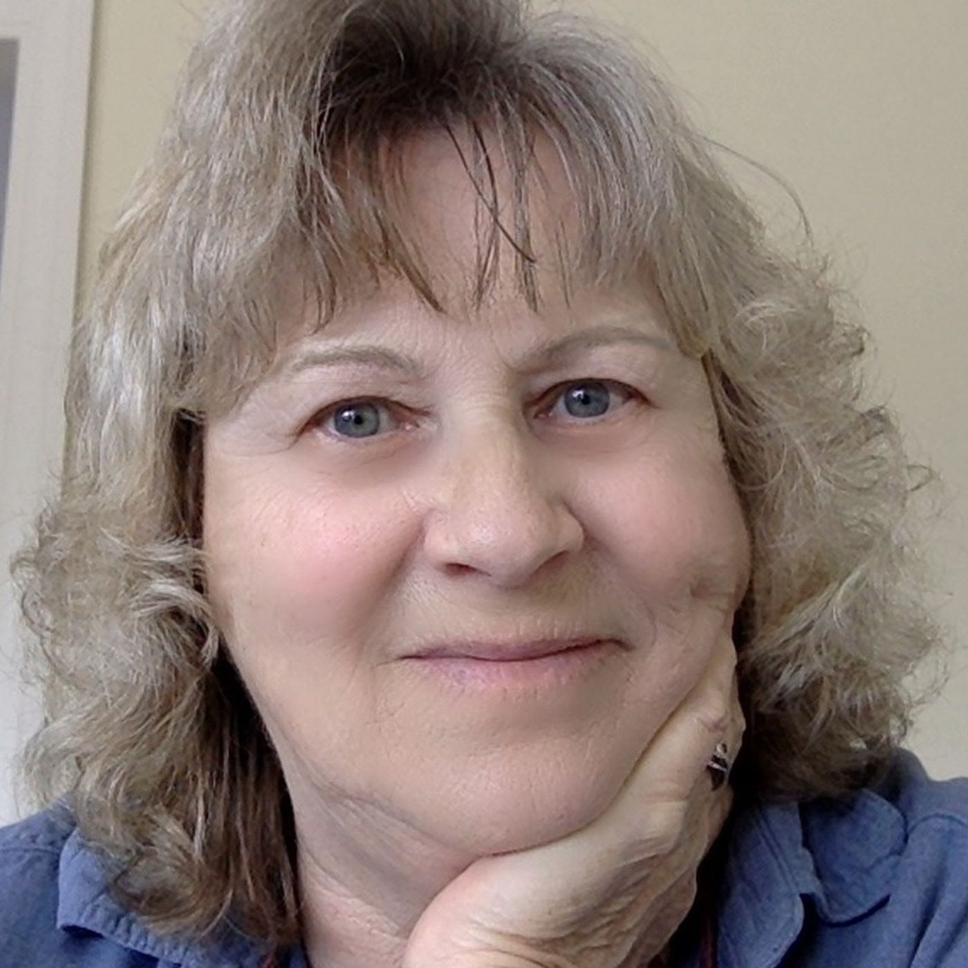 Ann\'s Songs