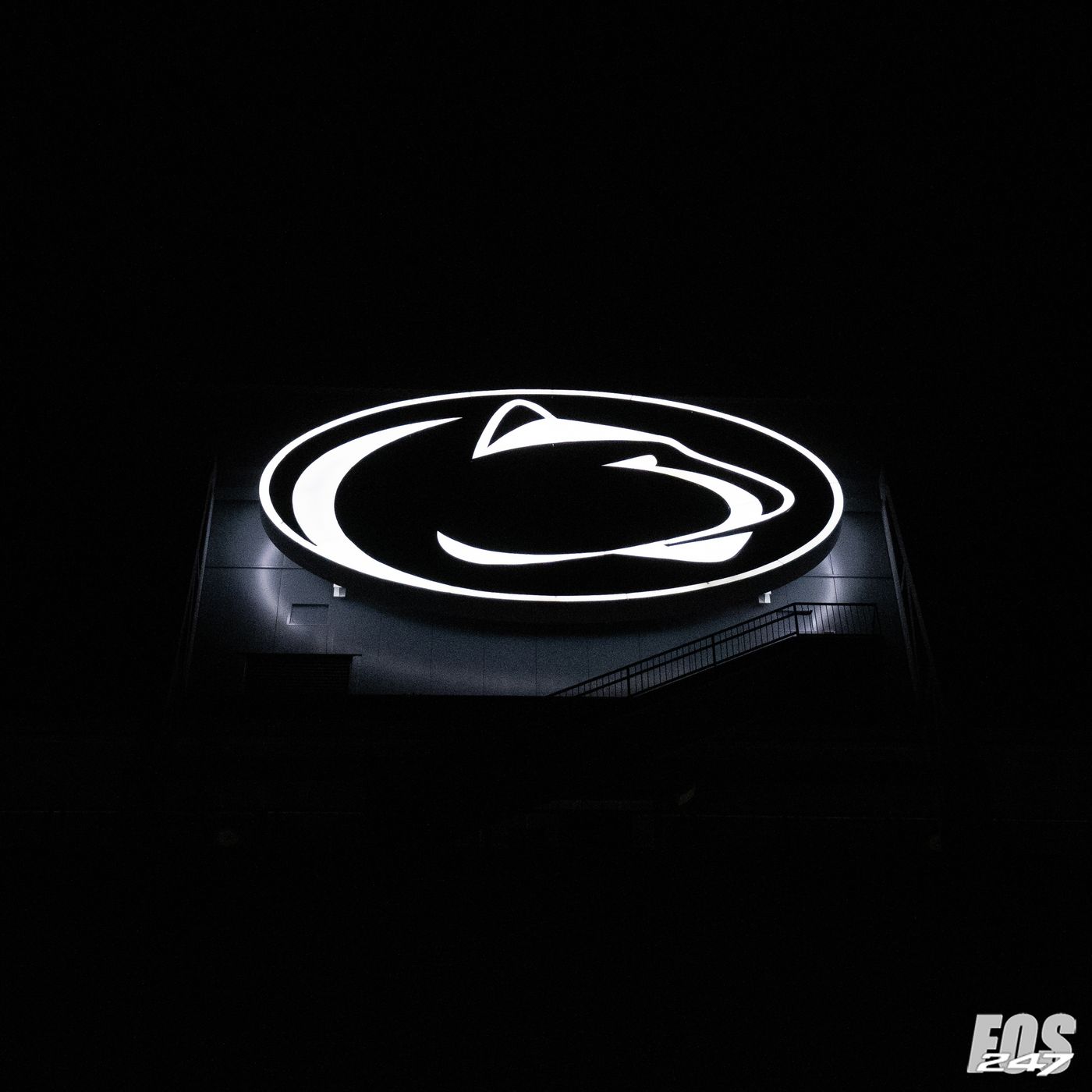 Nitwits Penn State 2021 Season Preview W/ Joe Nastasi