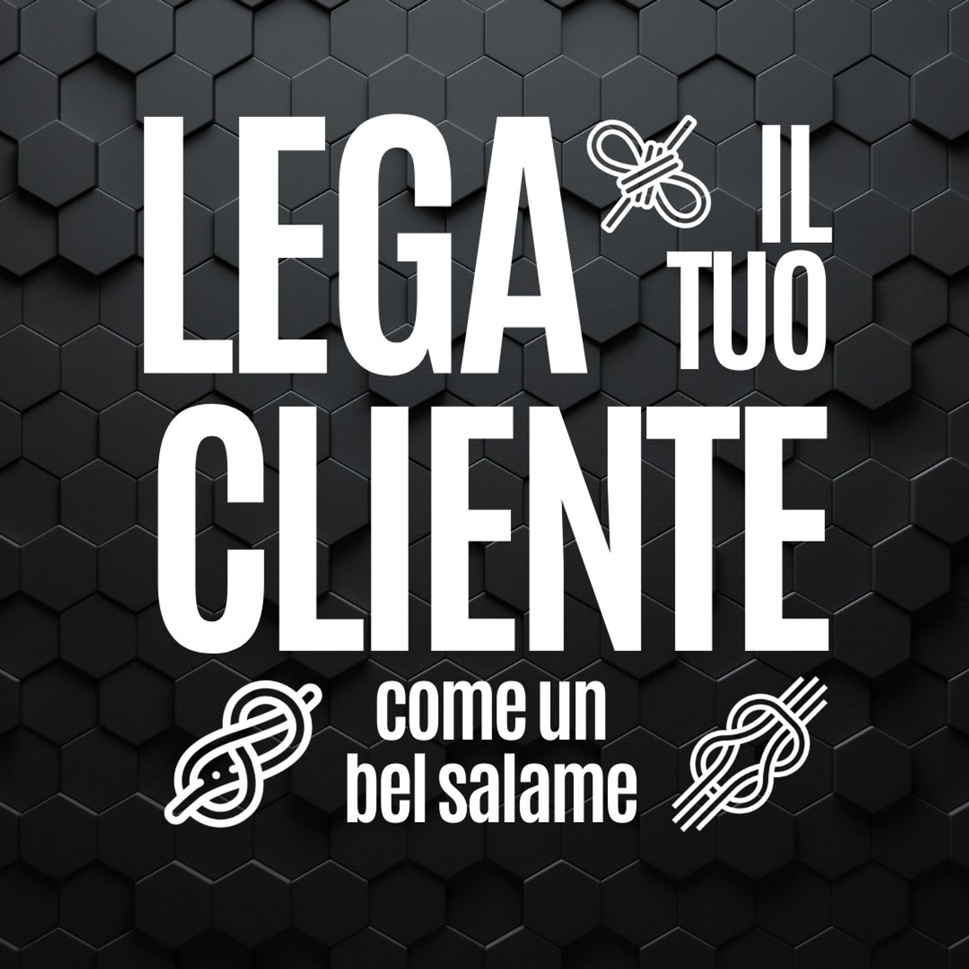 Comunicare per Vendere - i Sarti del Web