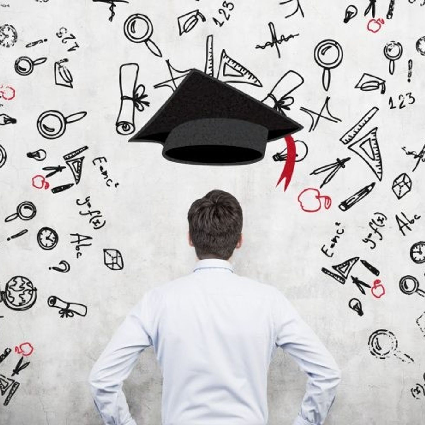 MBA Abroad