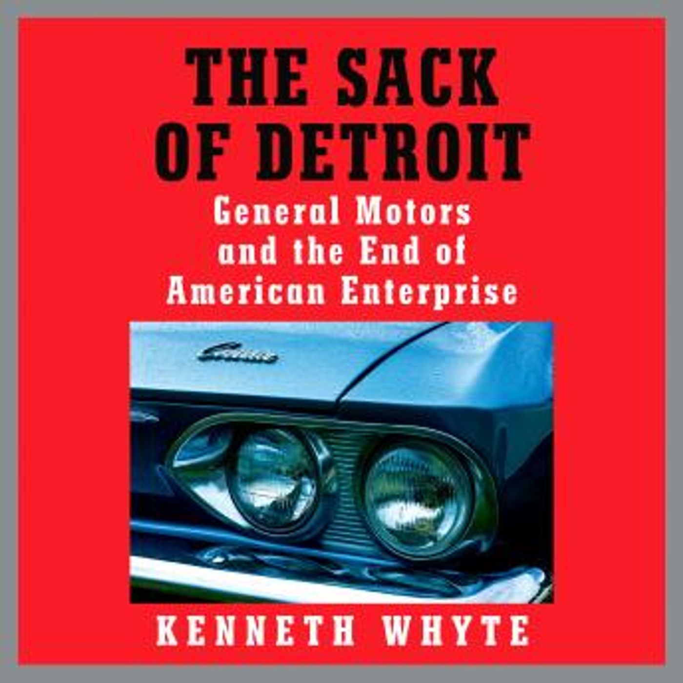 Listen to New Full Audiobooks in History, The Americas