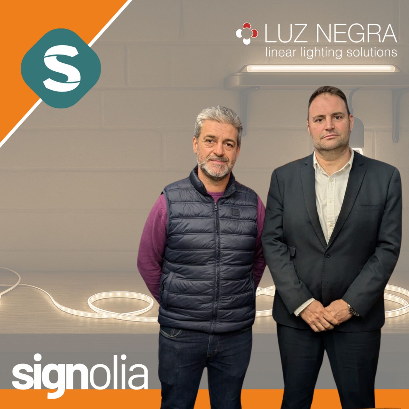 Signolia