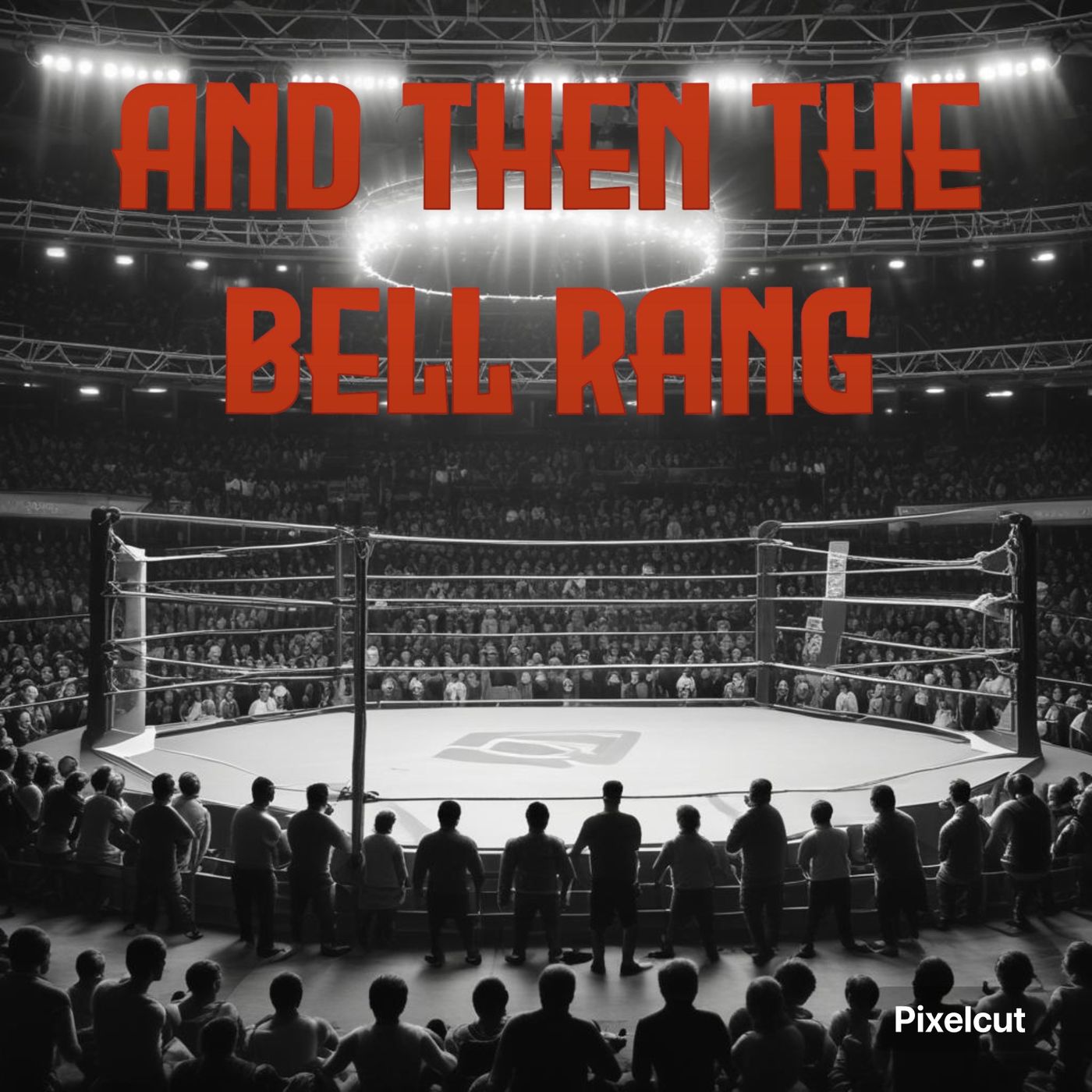 andthenthebellrang