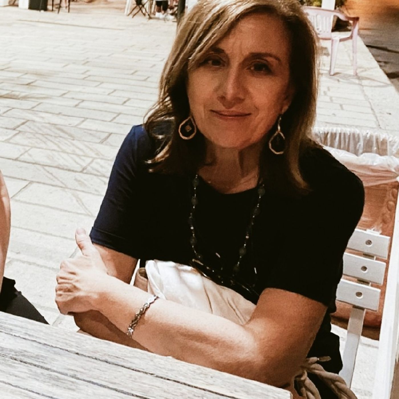 Quante storie nella Scatola di Latta