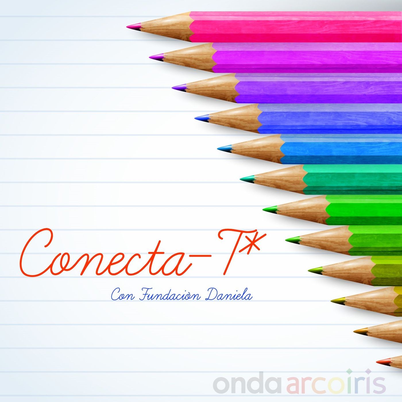 Conecta-T