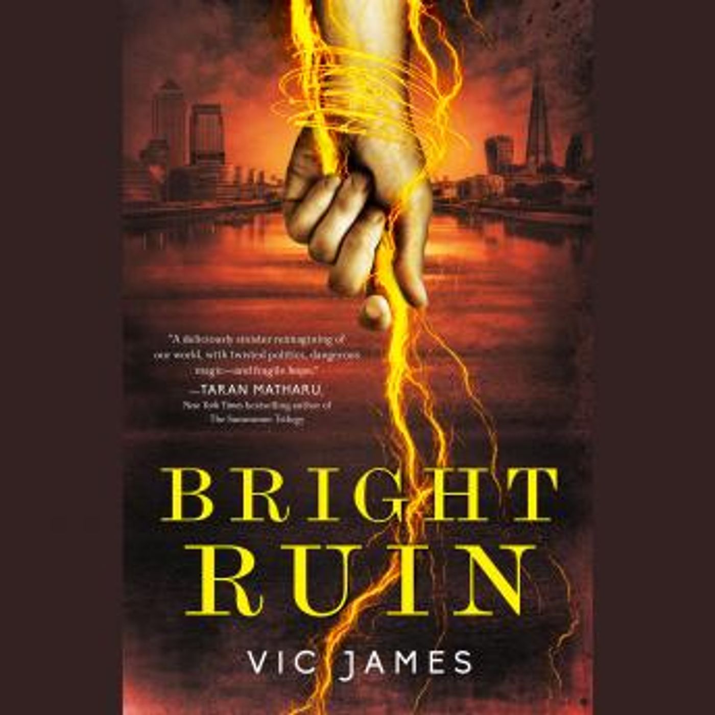 Explore New Full Audiobooks in Science Fiction & Fantasy, Apocalyptic & Dystopian