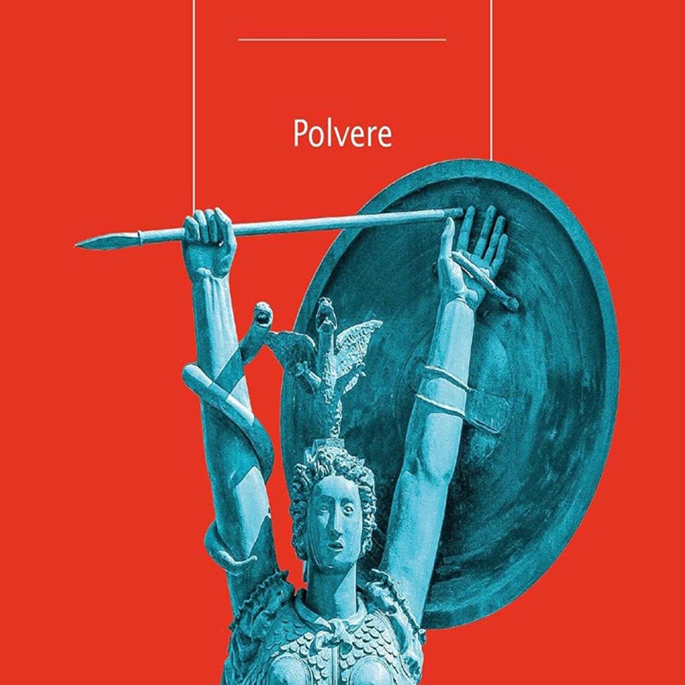 Chiara Lalli e Cecilia Sala: la ricostruzione di una vicenda che ha ancora molti lati oscuri. E se fosse stato un errore giudiziario?