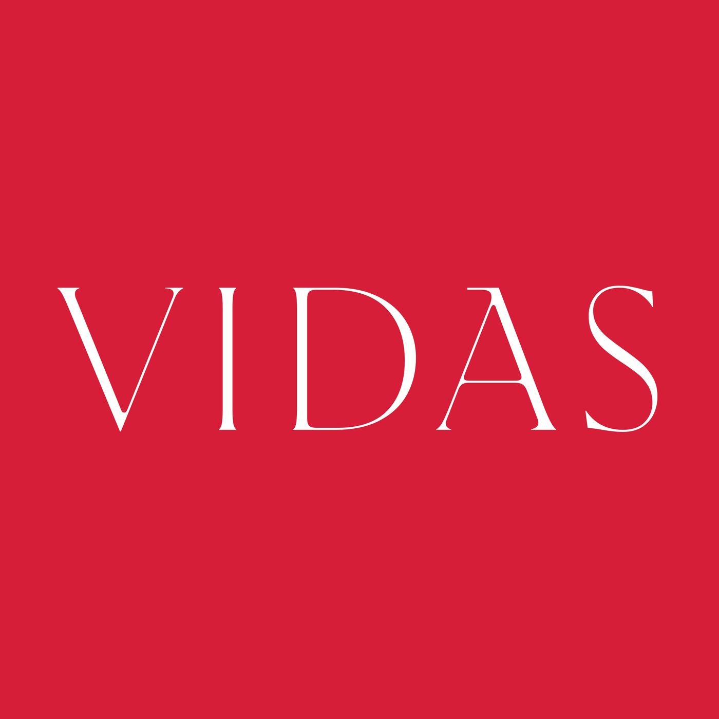 Vidas by Cofidis
