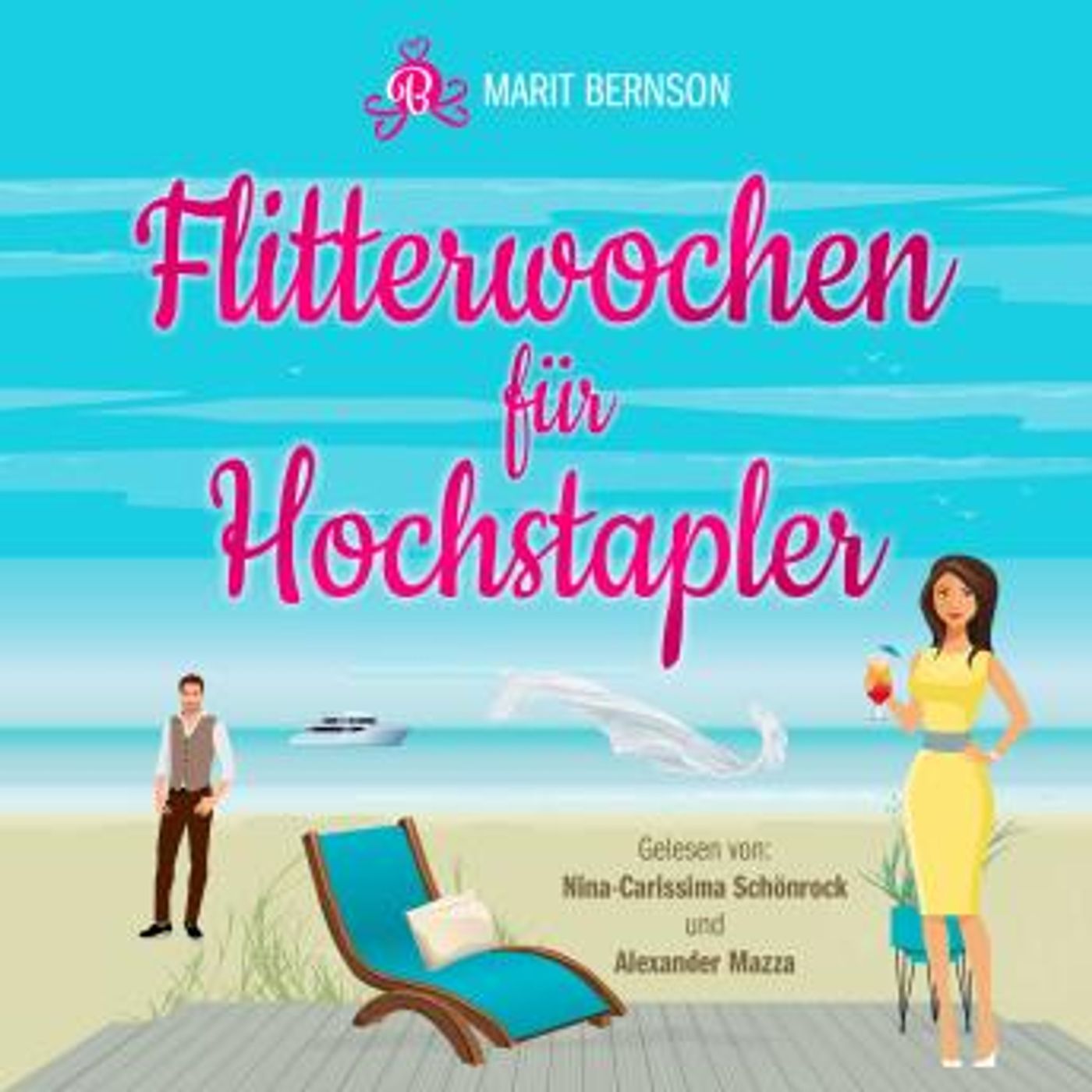 Find Best-Selling Full Audiobooks in Romance, Rom-Com