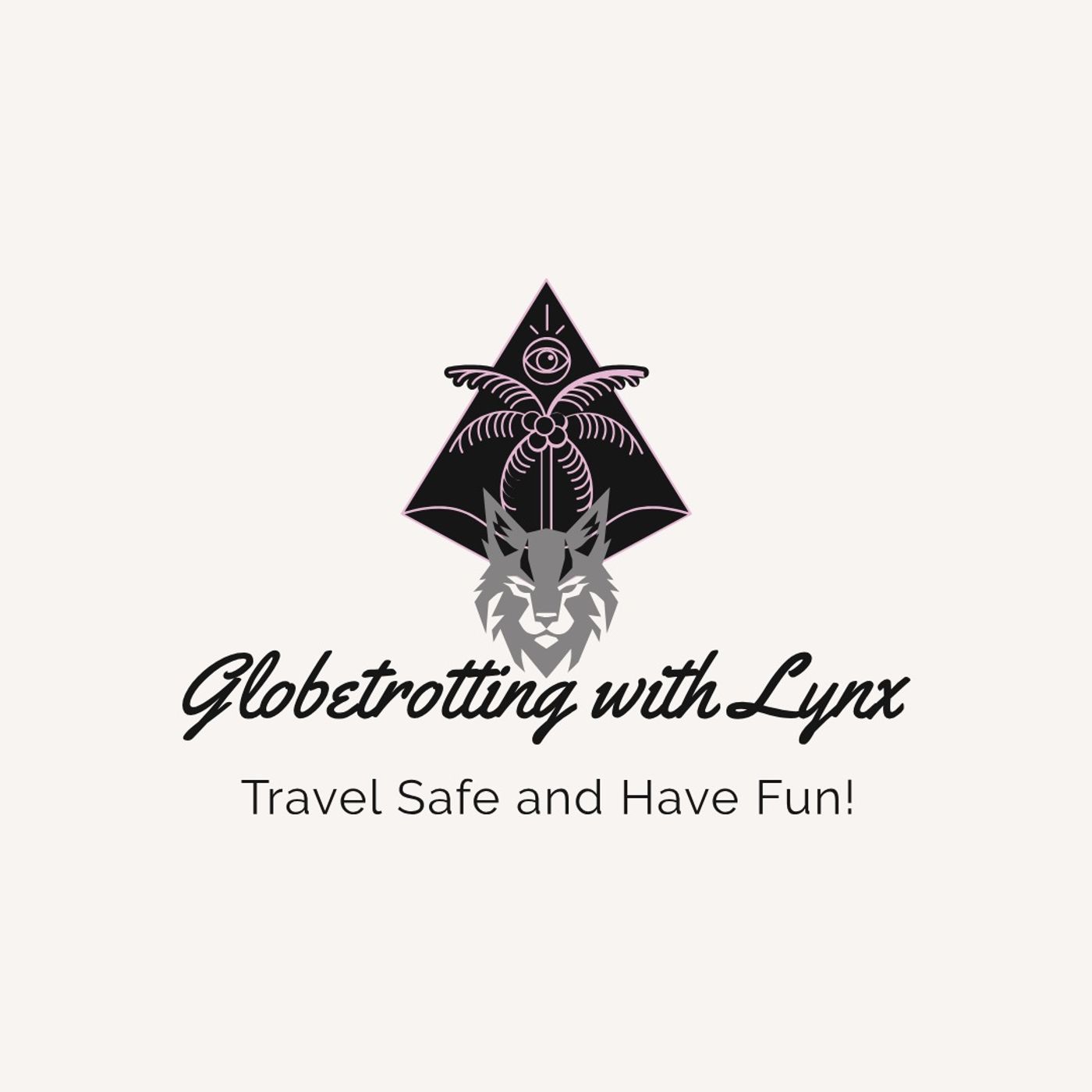 Globetrotting with Lynx