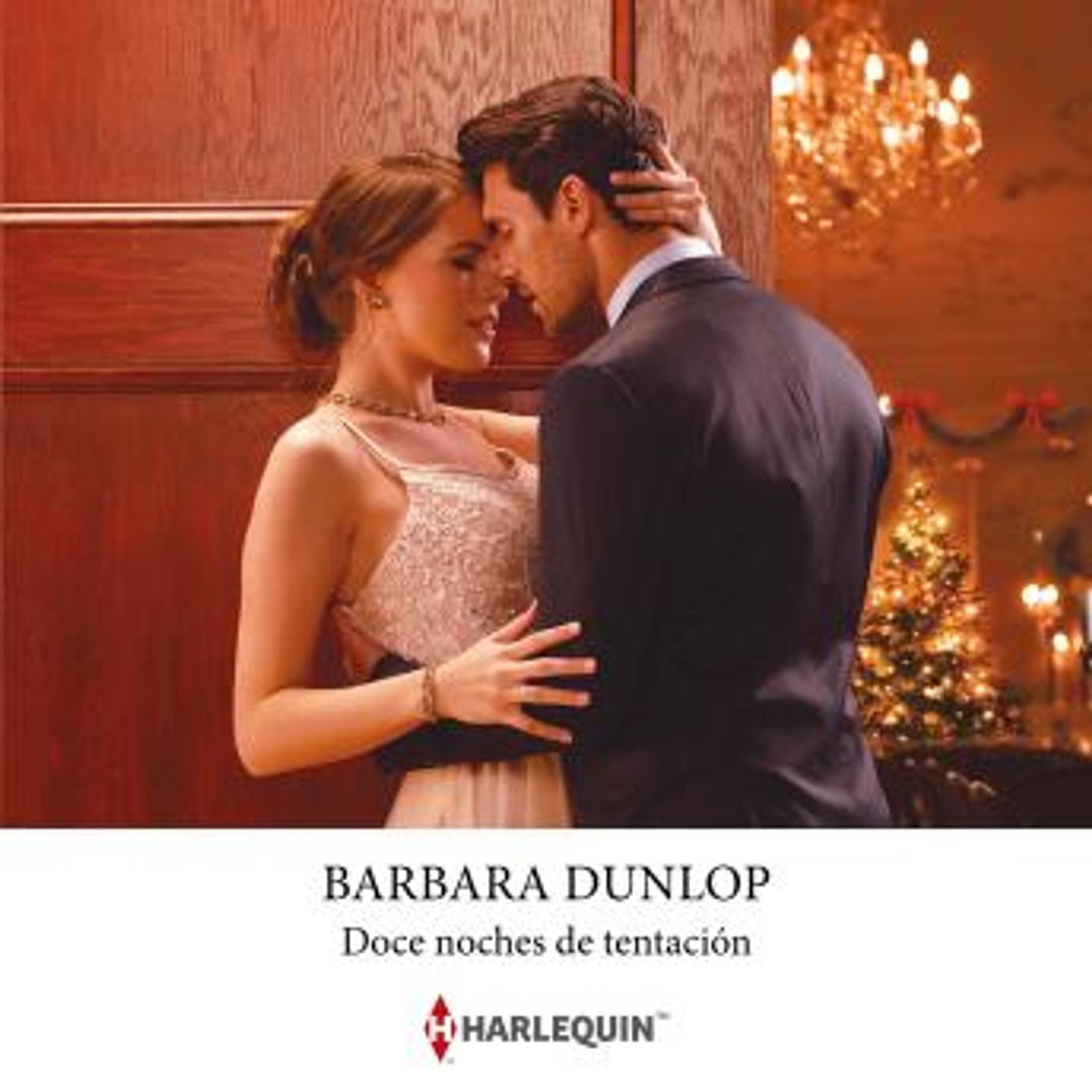 Download New Full Audiobooks in Fiction, Contemporary Women