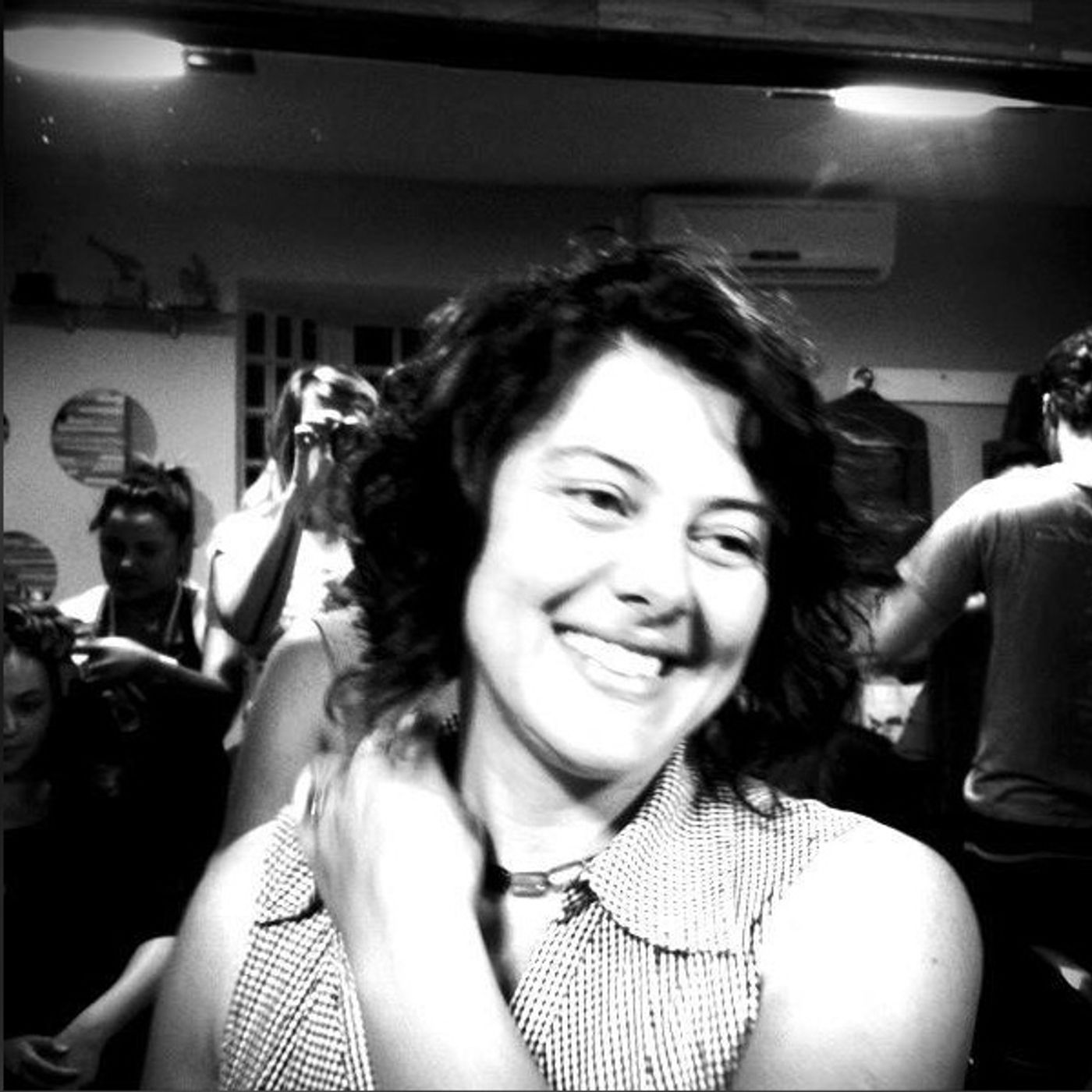 Radio Inca