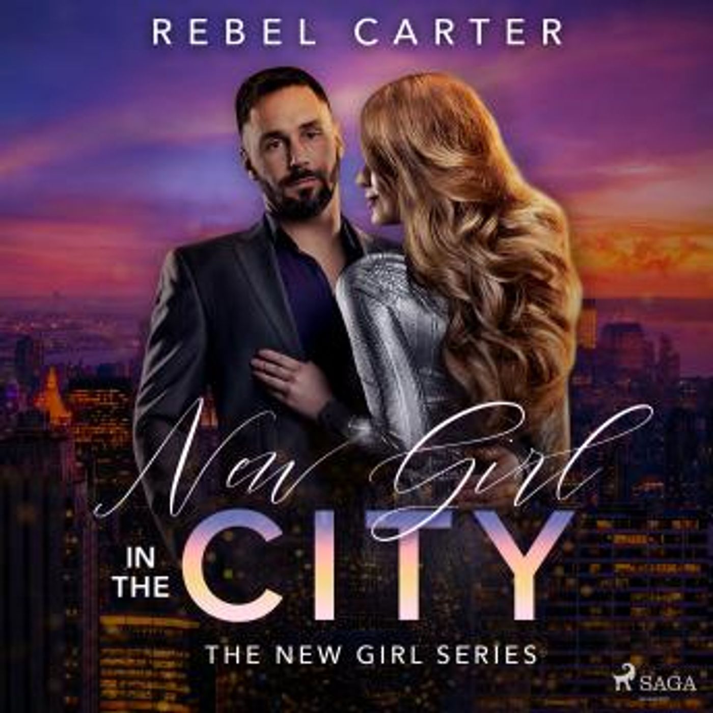 Get Top Full Audiobooks in Romance, Modern