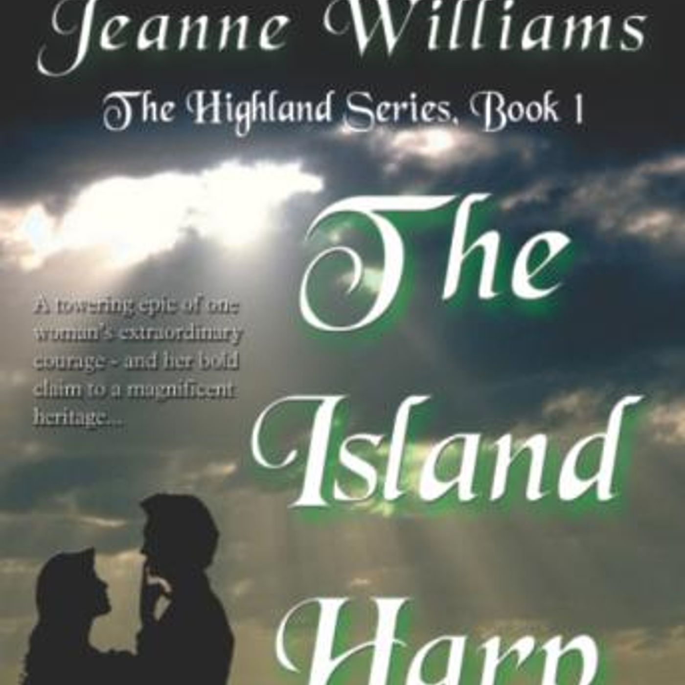 Get Your Favorite Full Trial Audiobooks in Romance, Historical