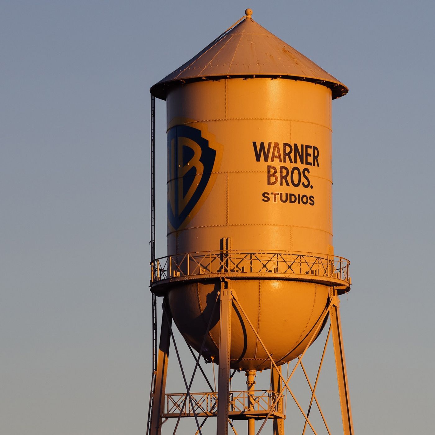 Deborah Lebree\'s podcast