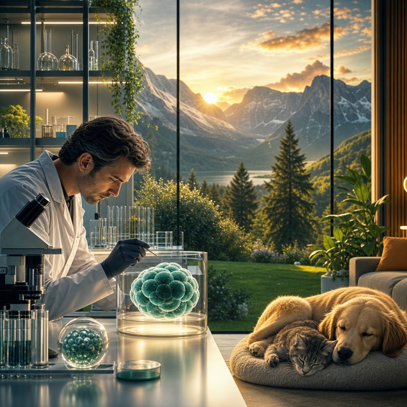 25 giugno 2026 - The Italian Bulletin: le notizie del giorno, tra scoperte scientifiche e storie di cuore