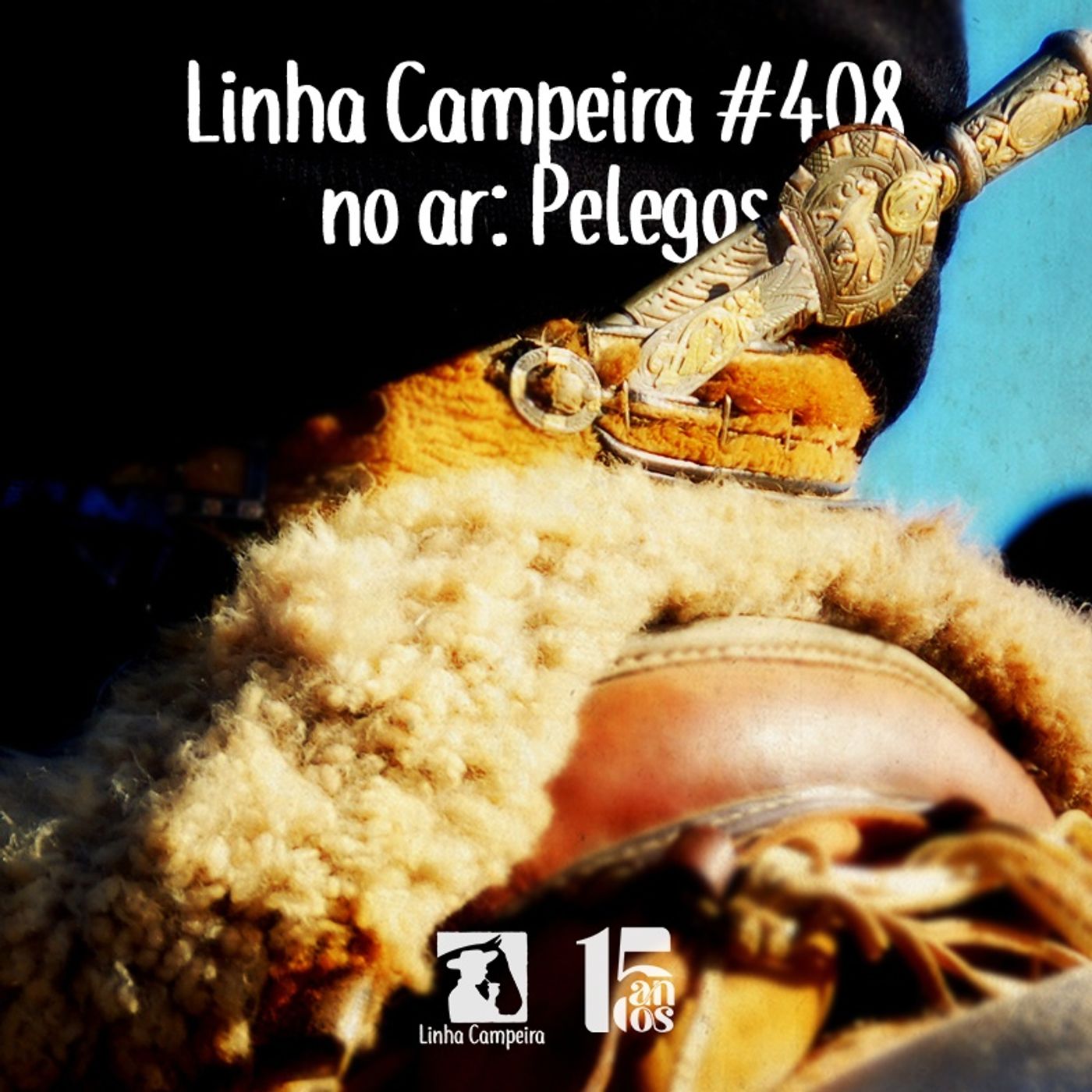 Linha Campeira