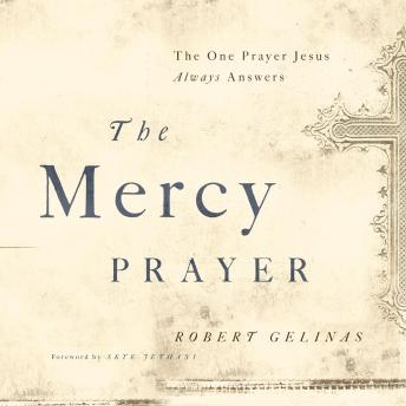Listen to New Full Audiobooks in Religion & Spirituality, Christianity
