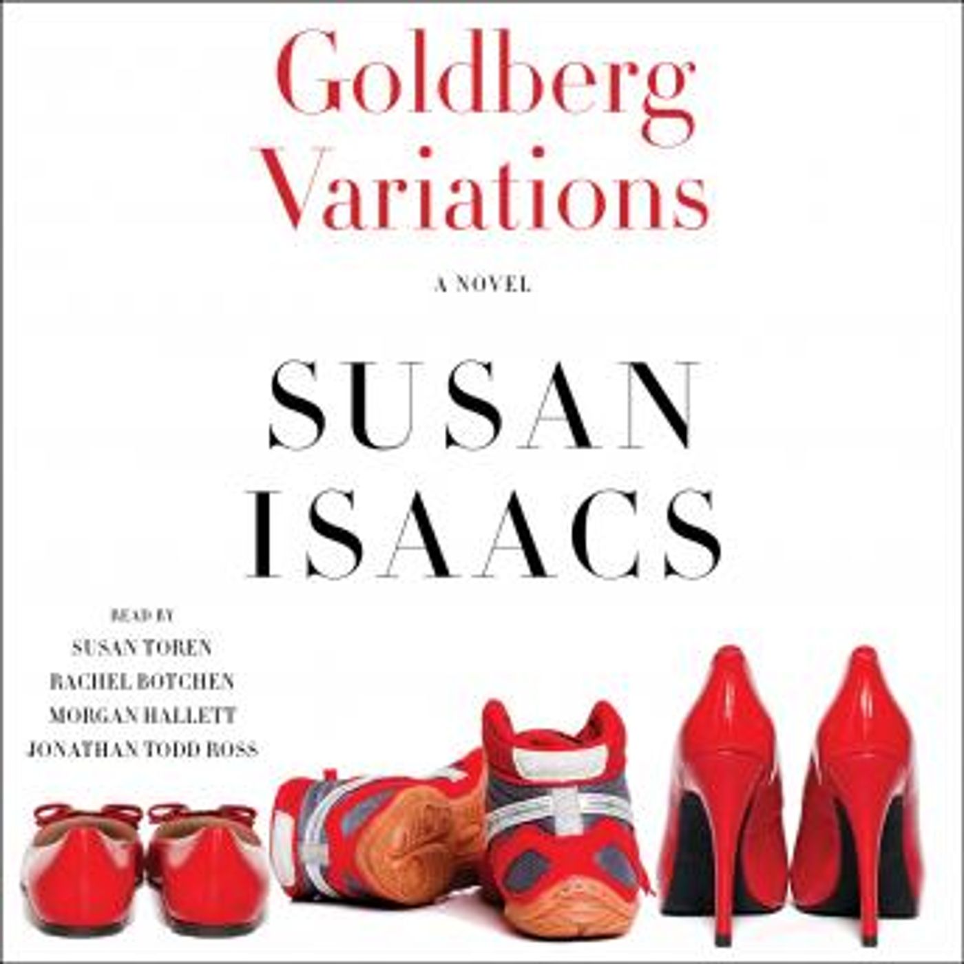 Get Latest Full Audiobooks in Fiction, Drama