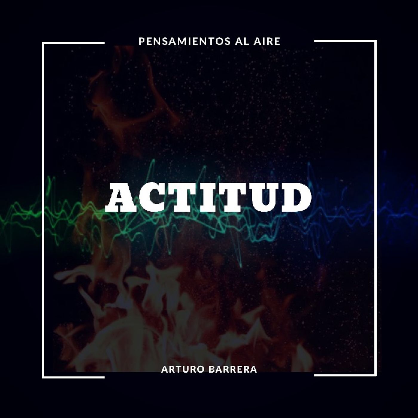 Pensamientos Al Aire