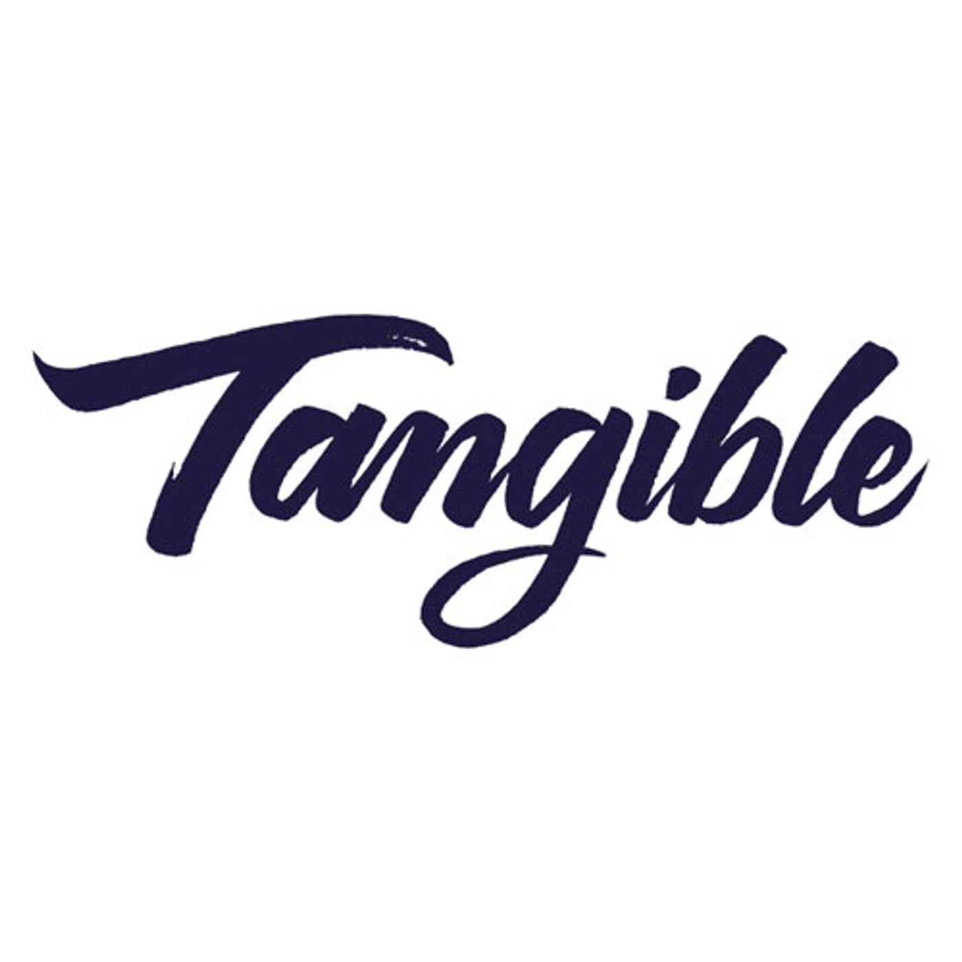 Tangible Rise