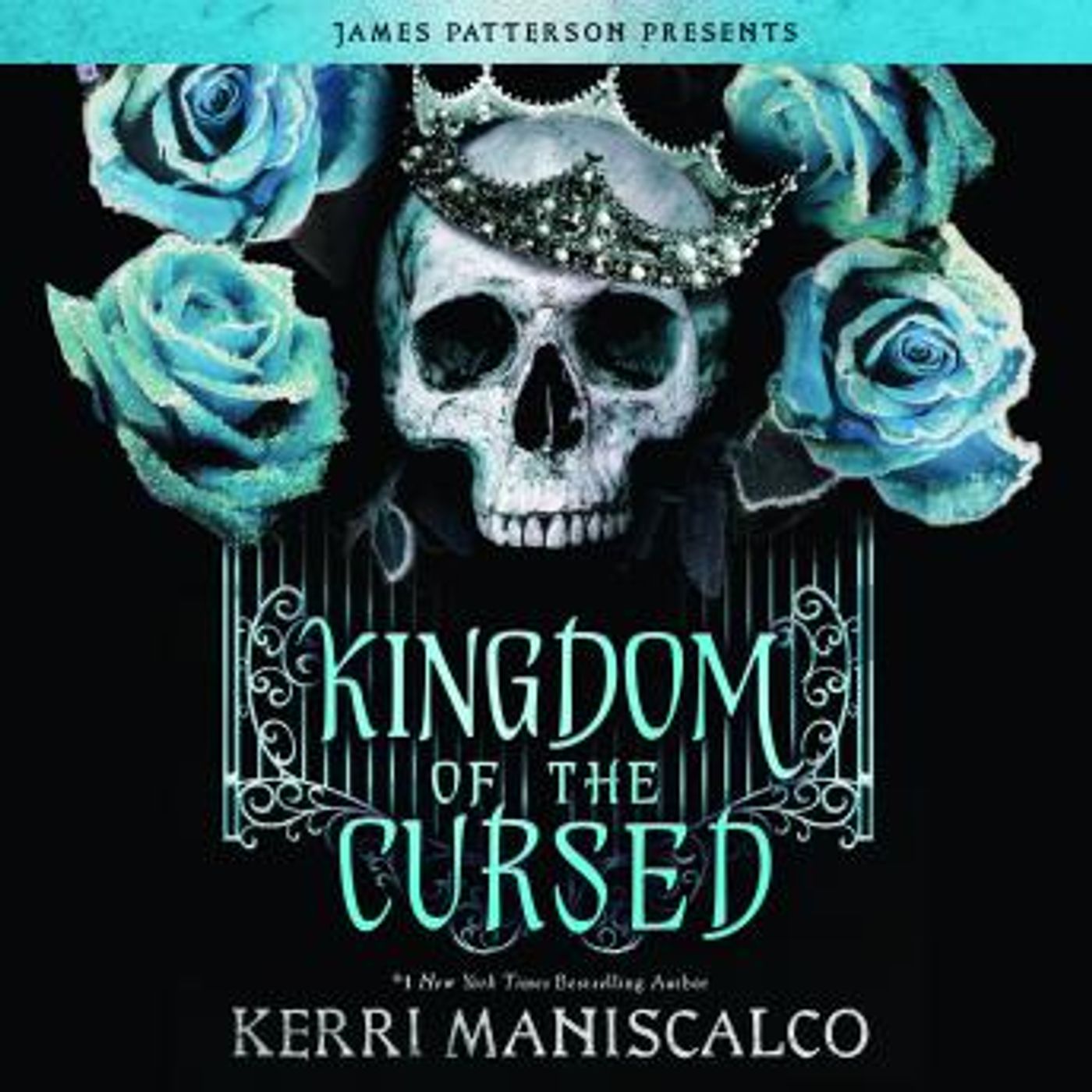 Access Top-Rated Full Audiobooks in Teen & YA, Sci-Fi, Fantasy & Paranormal
