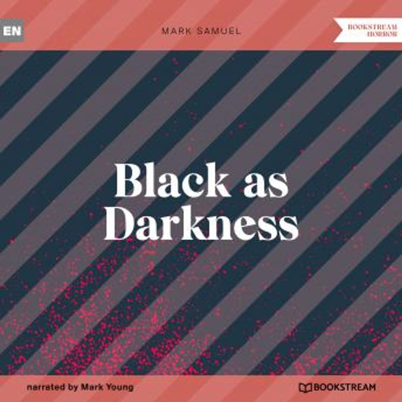 Download Best Full-Length Audiobooks in Mystery, Thriller & Horror, Horror