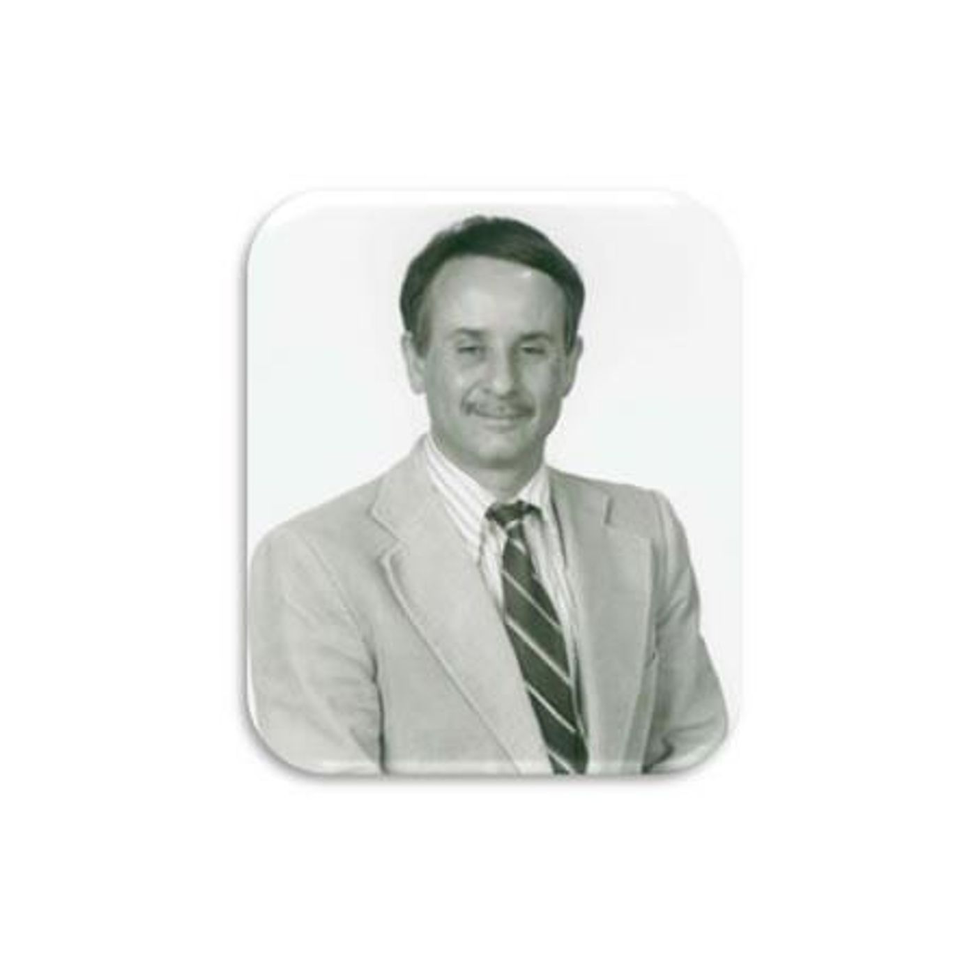HEALTH MEDIA NOW-GUEST DR. VINCENT FILINGERI-FAT CONTROL WHAT? THE NET EQUATION episode artwork