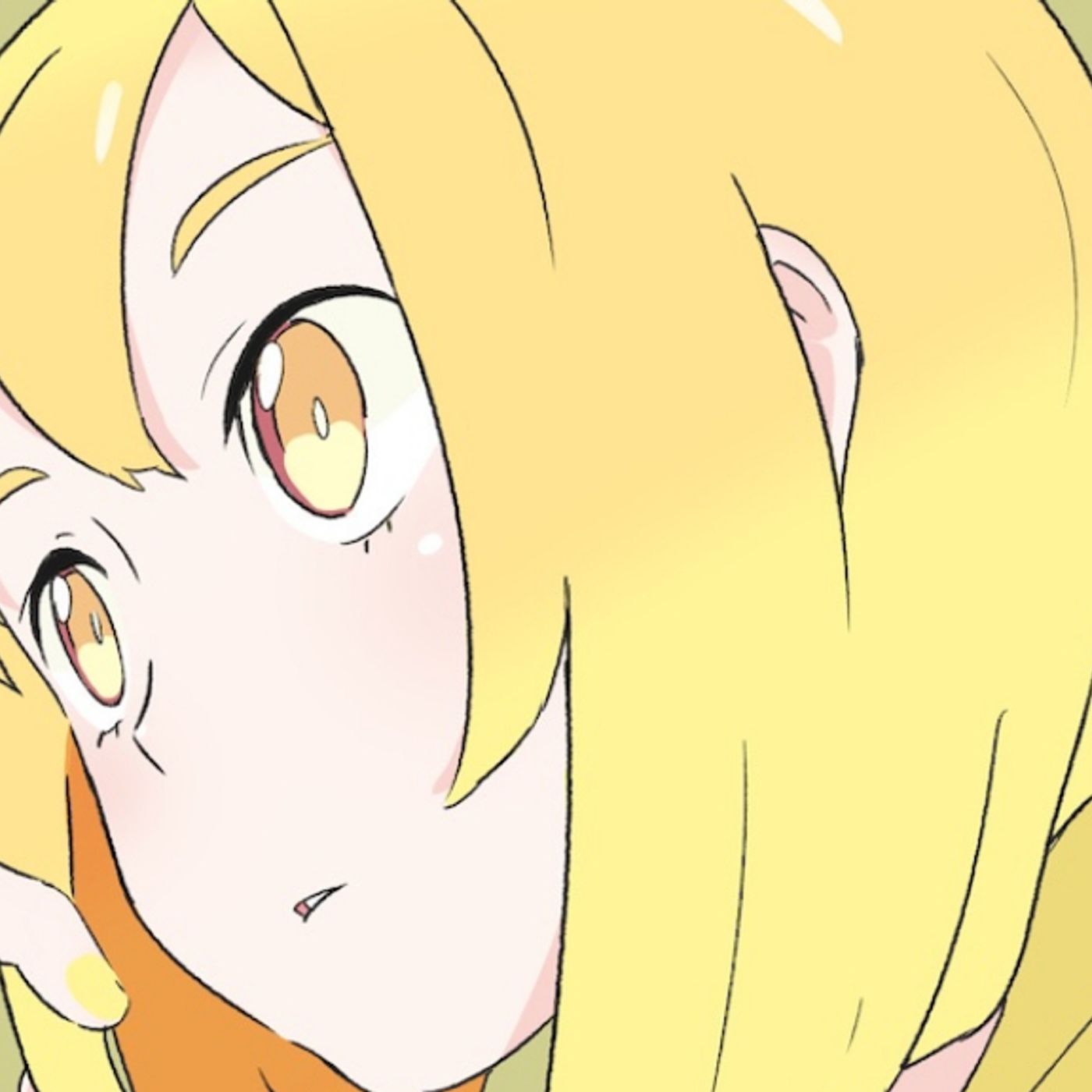 Orangestar、TVアニメ『春夏秋冬代行者 春の舞』OP・ED主題歌「Petals / 花筏」本日リリース episode artwork