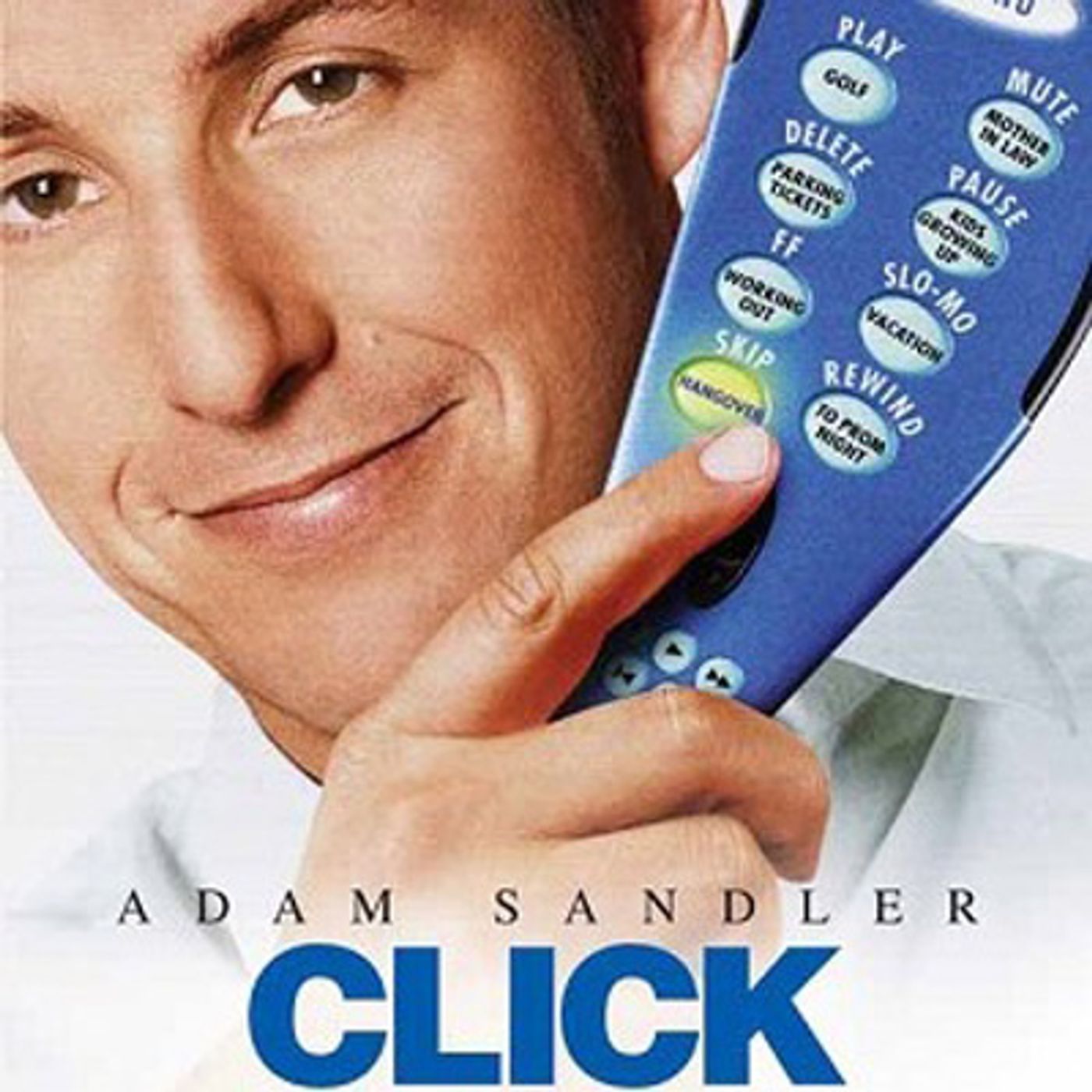Click episode artwork