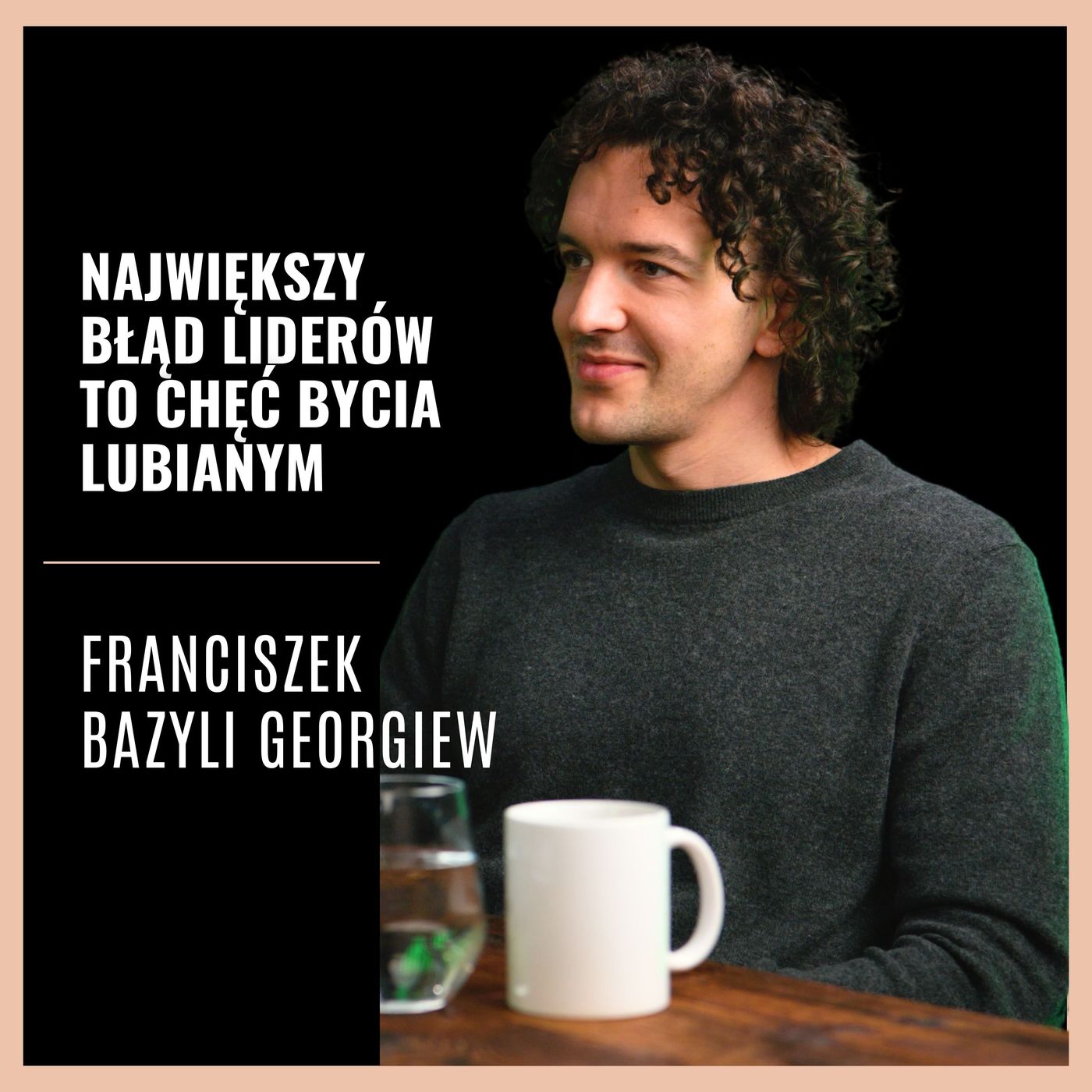 Sztuka Zdrowej Wydajności