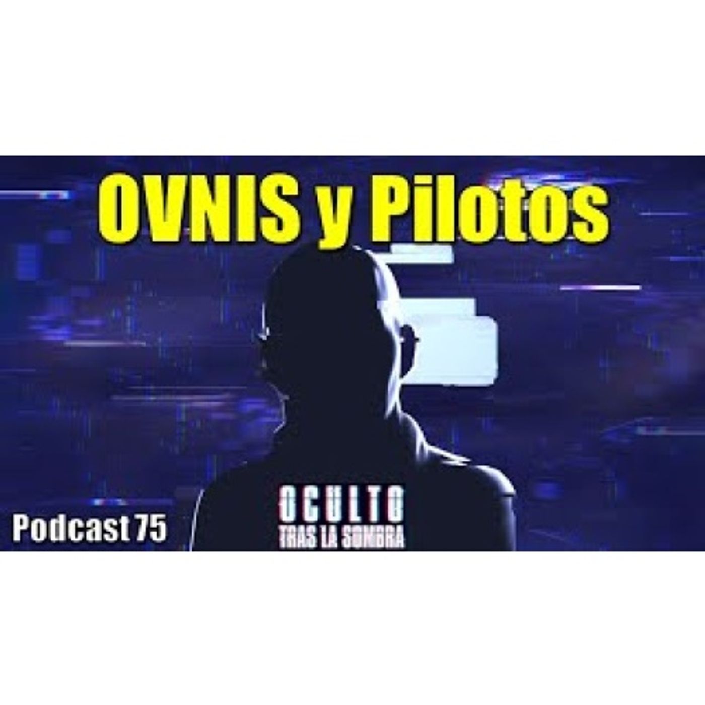 Oculto tras la sombra Juan Jesús Vallejo