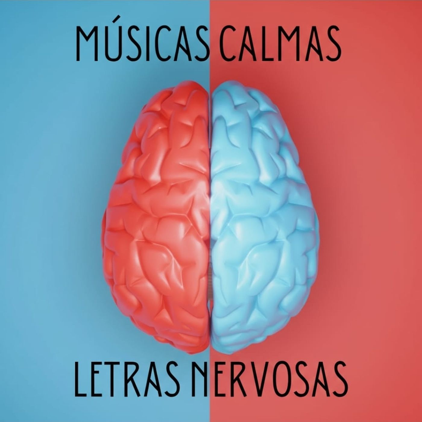 Prisioneiros do Rock