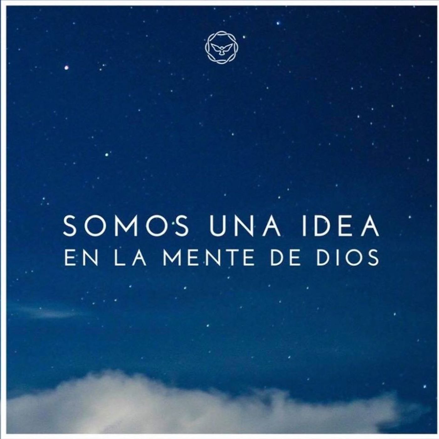 Despertando a La Realidad!💫