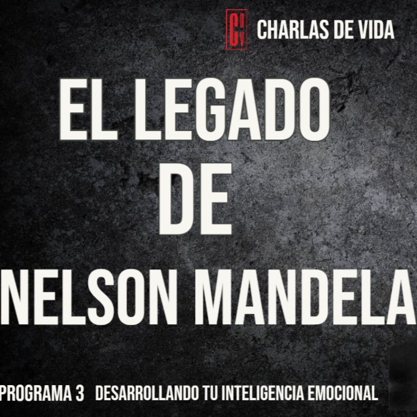 El Rincón de mis Pensamientos