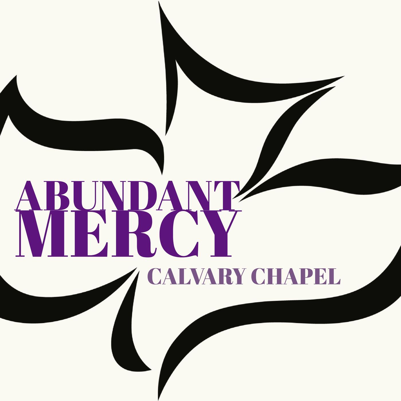 The Life and Ministry of Jesus Christ