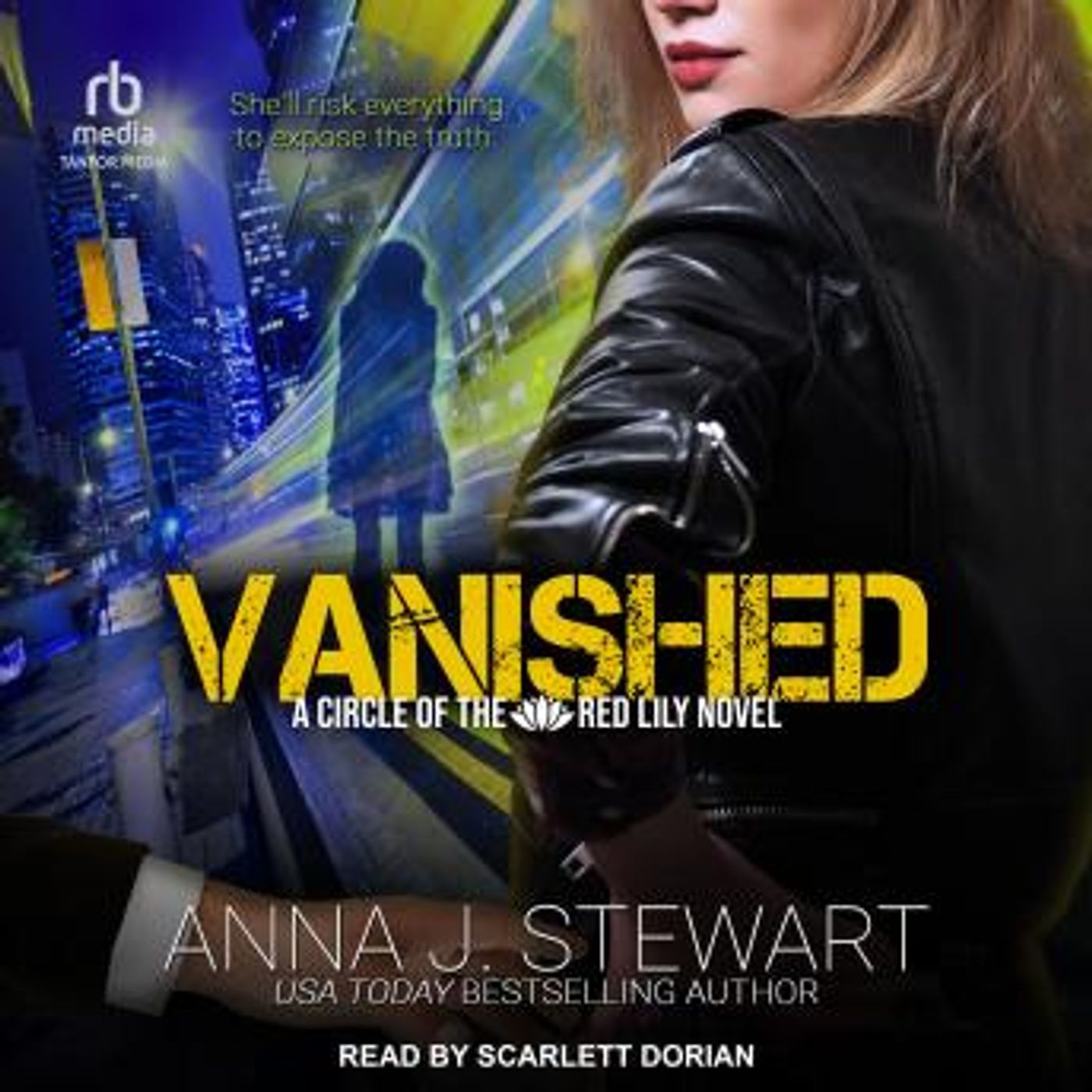 Download High-Quality Full Audiobooks in Romance, Modern