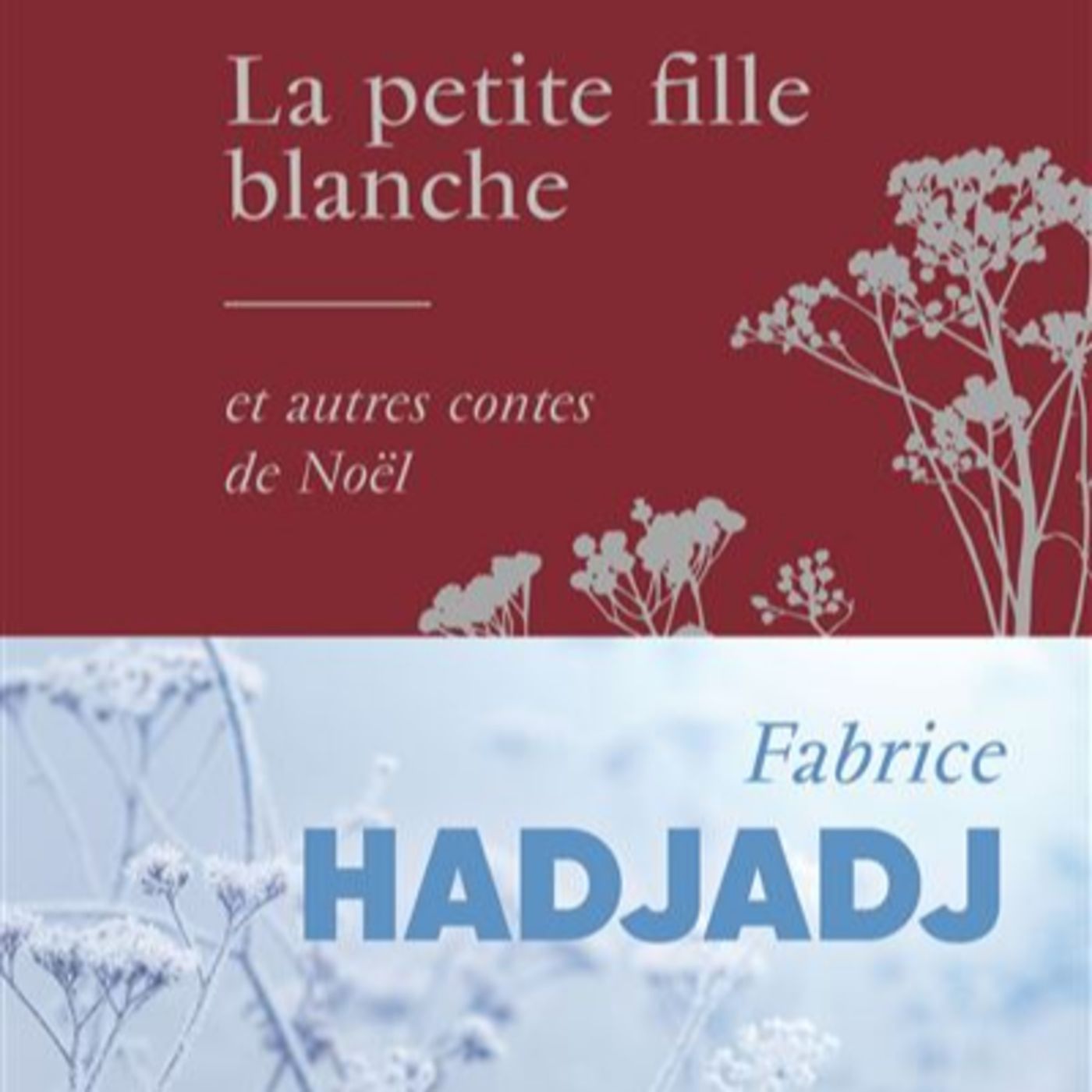 Fais-nous la lecture