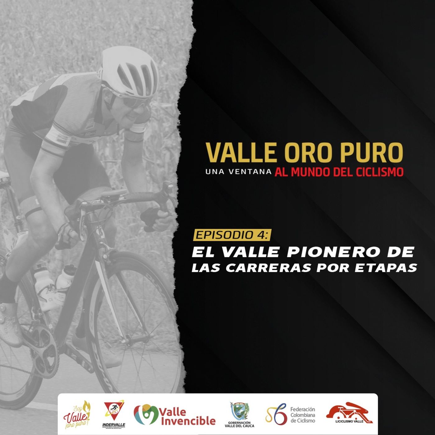 Vici: Valle Irradia Ciclismo
