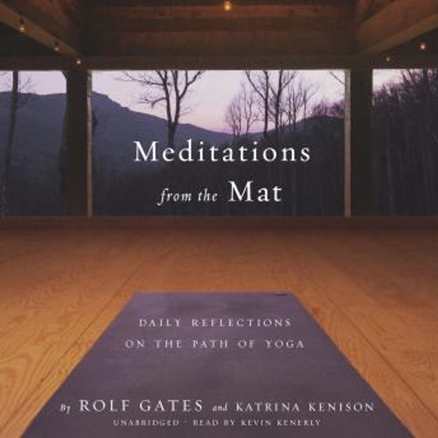 Get Best Full Audiobooks in Health & Wellness, Fitness, Diet & Nutrition