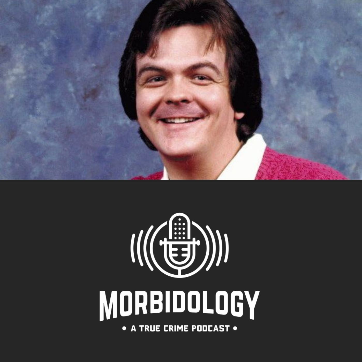 Morbidology