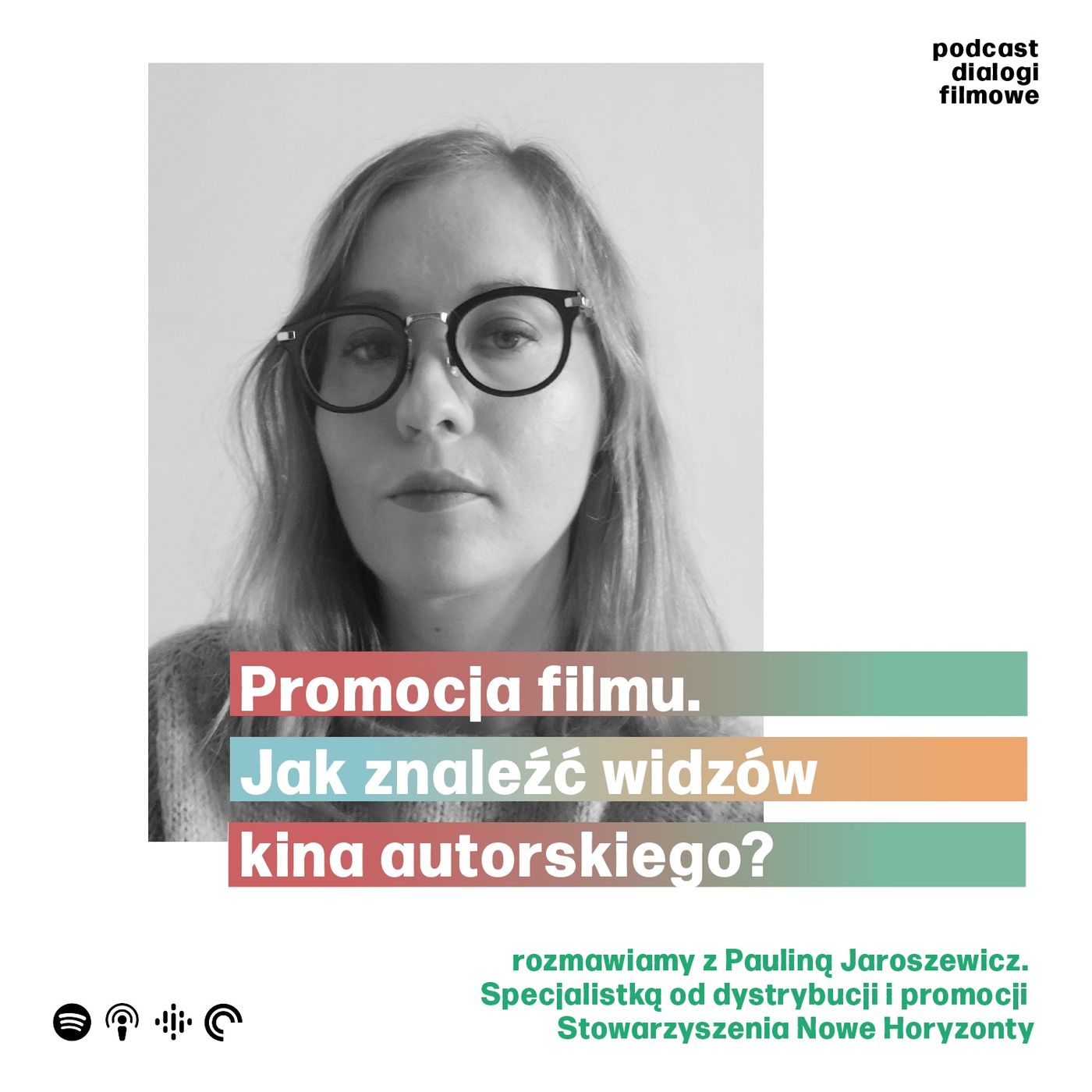 Dialogi Filmowe