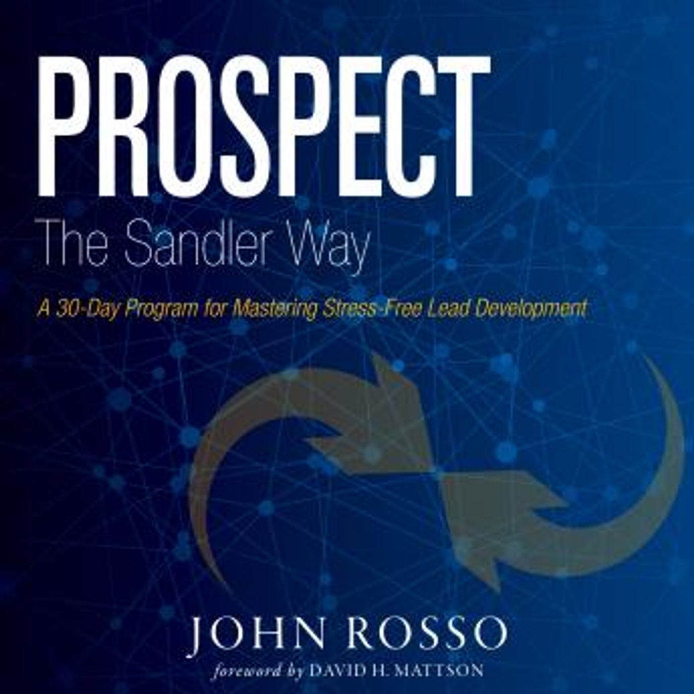 Listen to New Full Audiobooks in Business & Economics, Sales & Retail