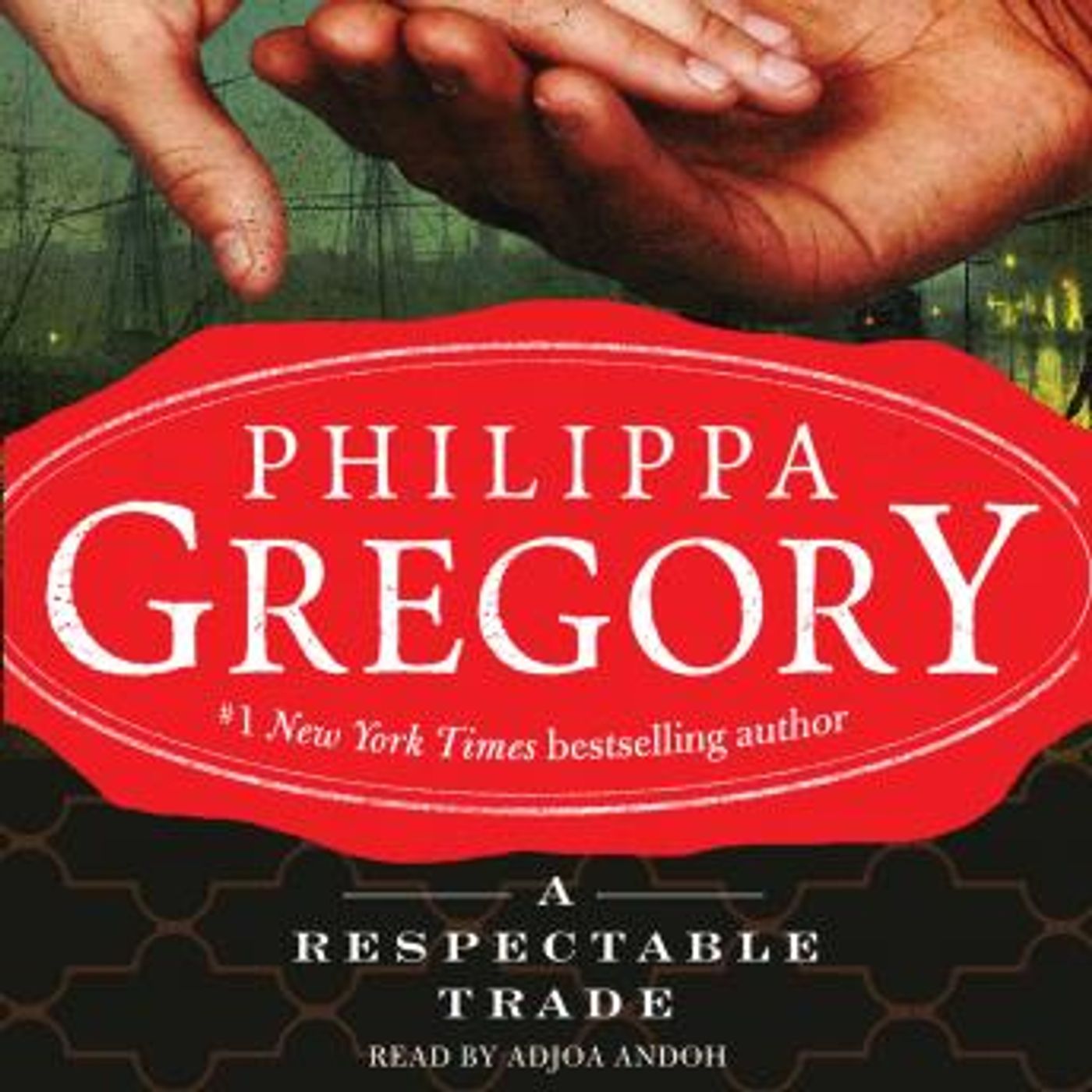 Listen to Top Full Audiobooks in Fiction, Contemporary Women