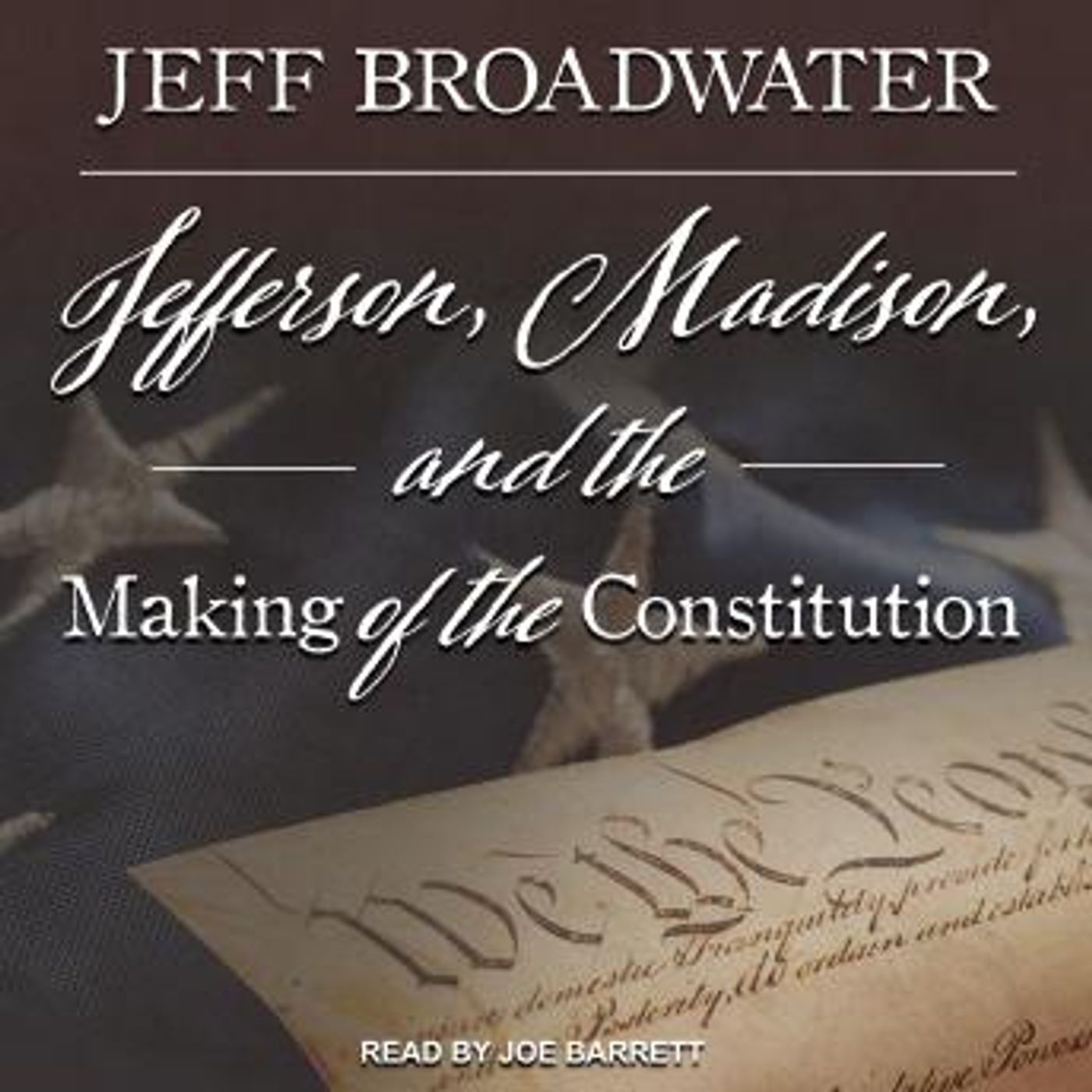 Free Audiobooks in Biography & Memoir, Law & Politics